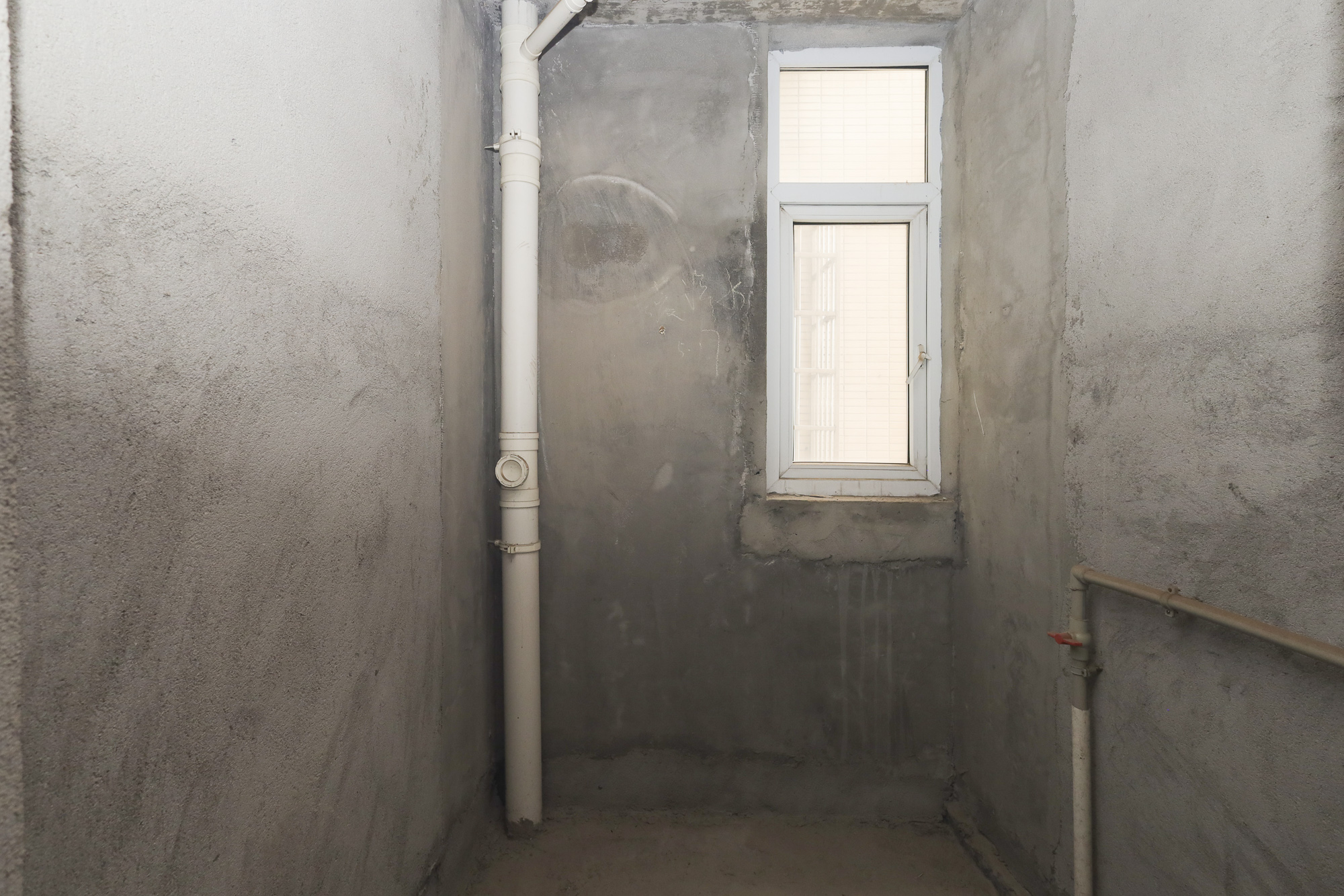 北城天籁 3室2厅1卫 53.8万 北城天籁 3室2厅1卫 53.8万卫生间