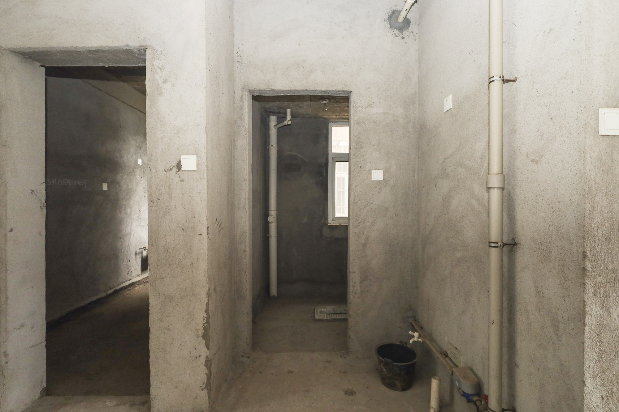 北城天籁 3室2厅1卫 53.8万 北城天籁 3室2厅1卫 53.8万其他