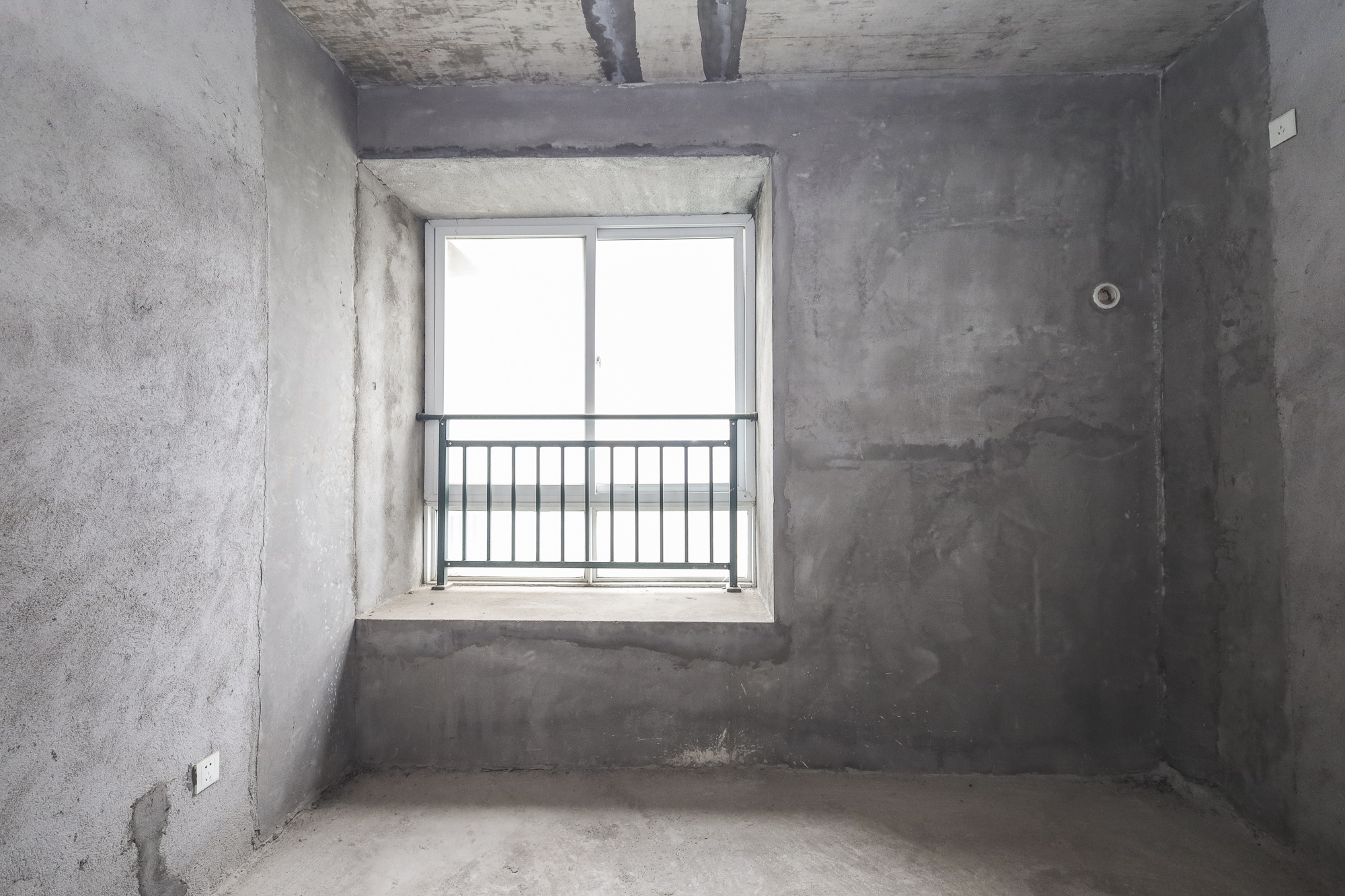 北城天籁 3室2厅1卫 53.8万 北城天籁 3室2厅1卫 53.8万卧室