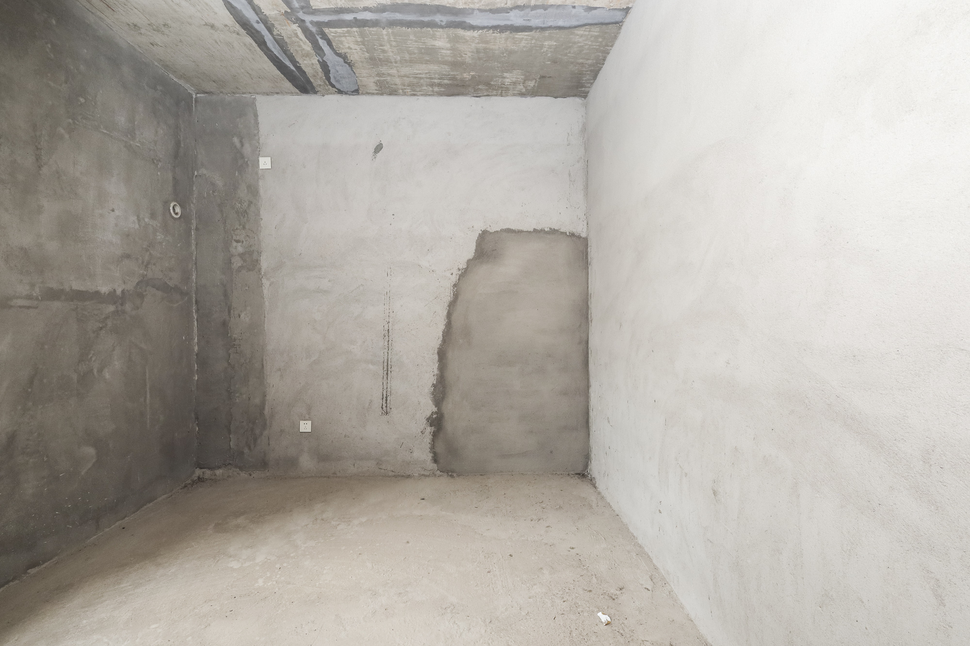 北城天籁 3室2厅1卫 53.8万 北城天籁 3室2厅1卫 53.8万卧室