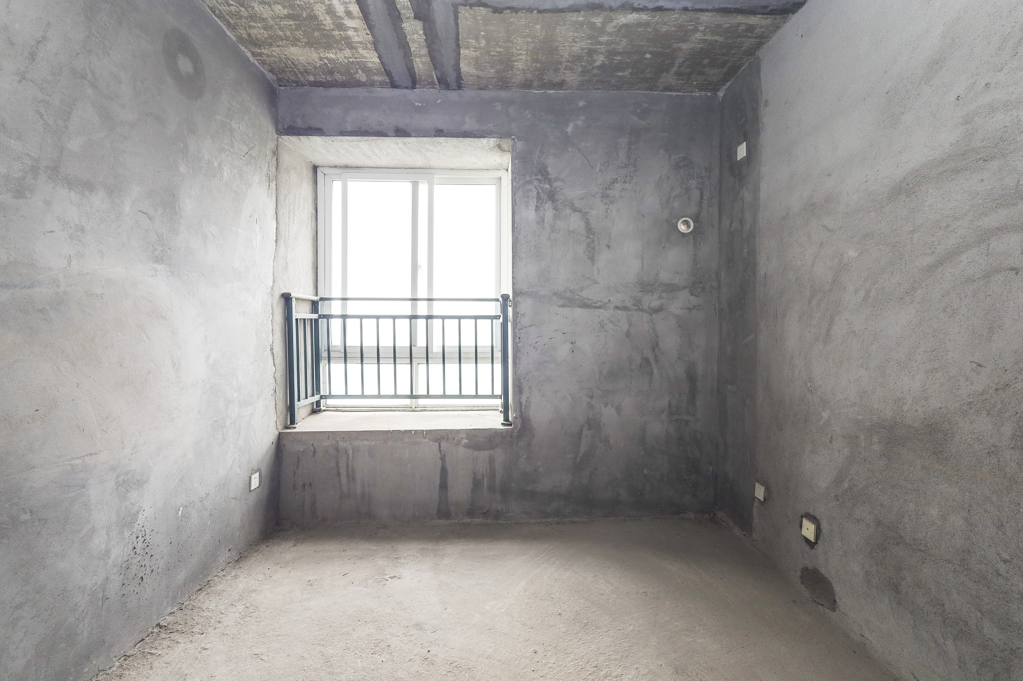 北城天籁 3室2厅1卫 53.8万 北城天籁 3室2厅1卫 53.8万卧室