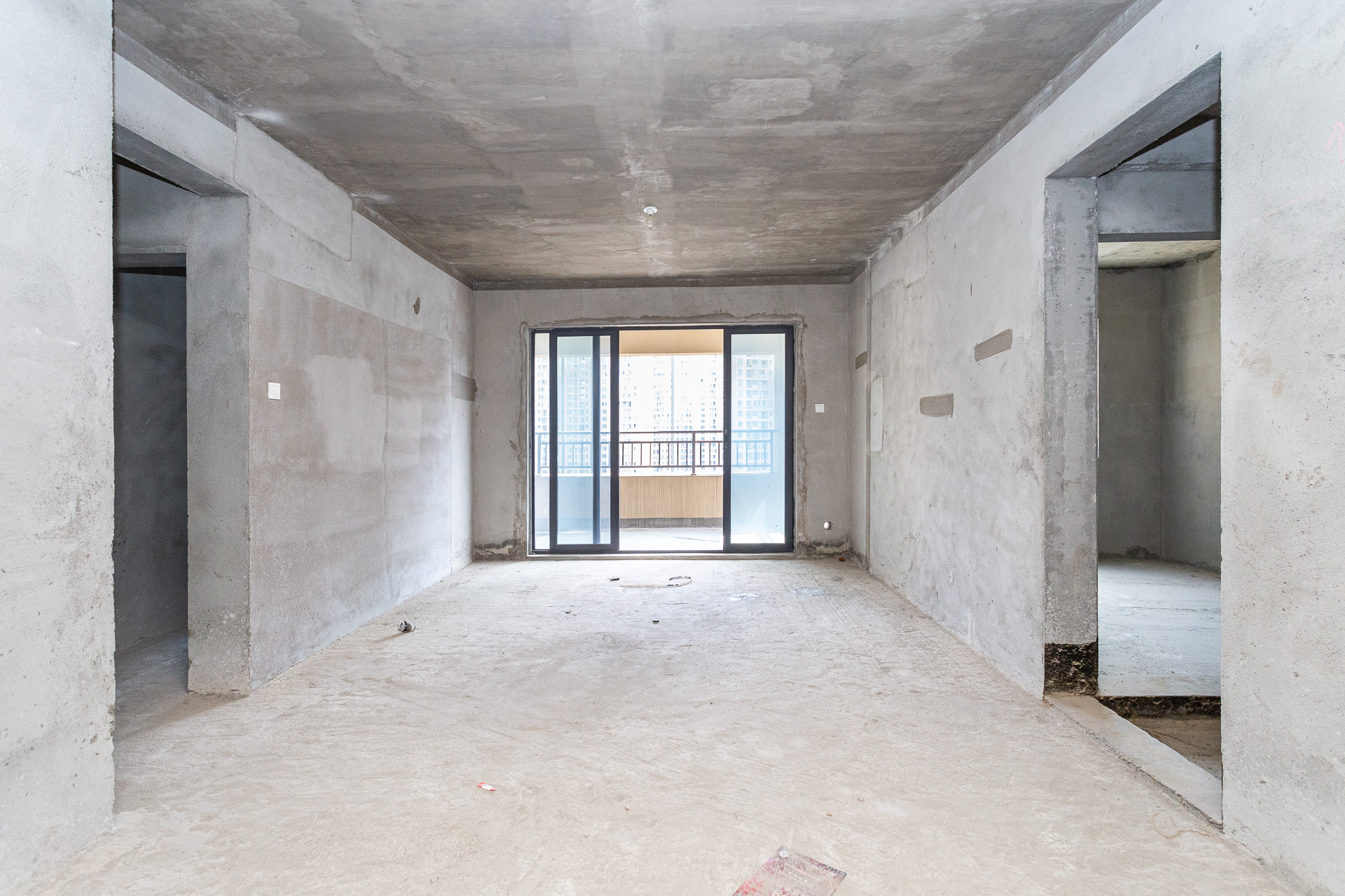 勤诚达境界城  4室2厅2卫    106.0万 勤诚达境界城  4室2厅2卫    106.0万客厅