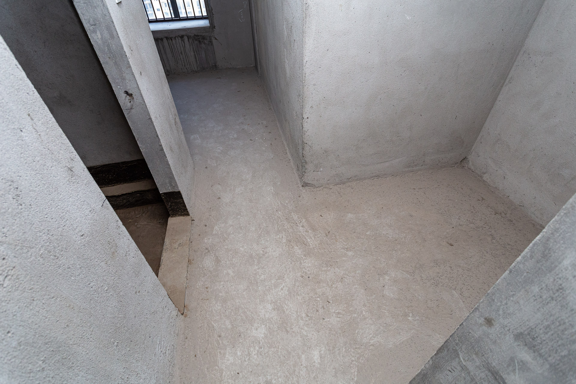 勤诚达境界城  4室2厅2卫    106.0万 勤诚达境界城  4室2厅2卫    106.0万其他