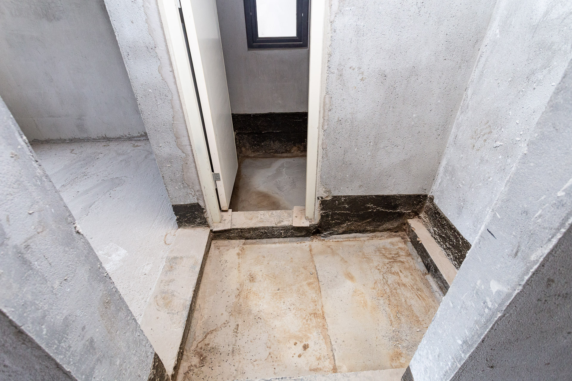 勤诚达境界城  4室2厅2卫    106.0万 勤诚达境界城  4室2厅2卫    106.0万卫生间