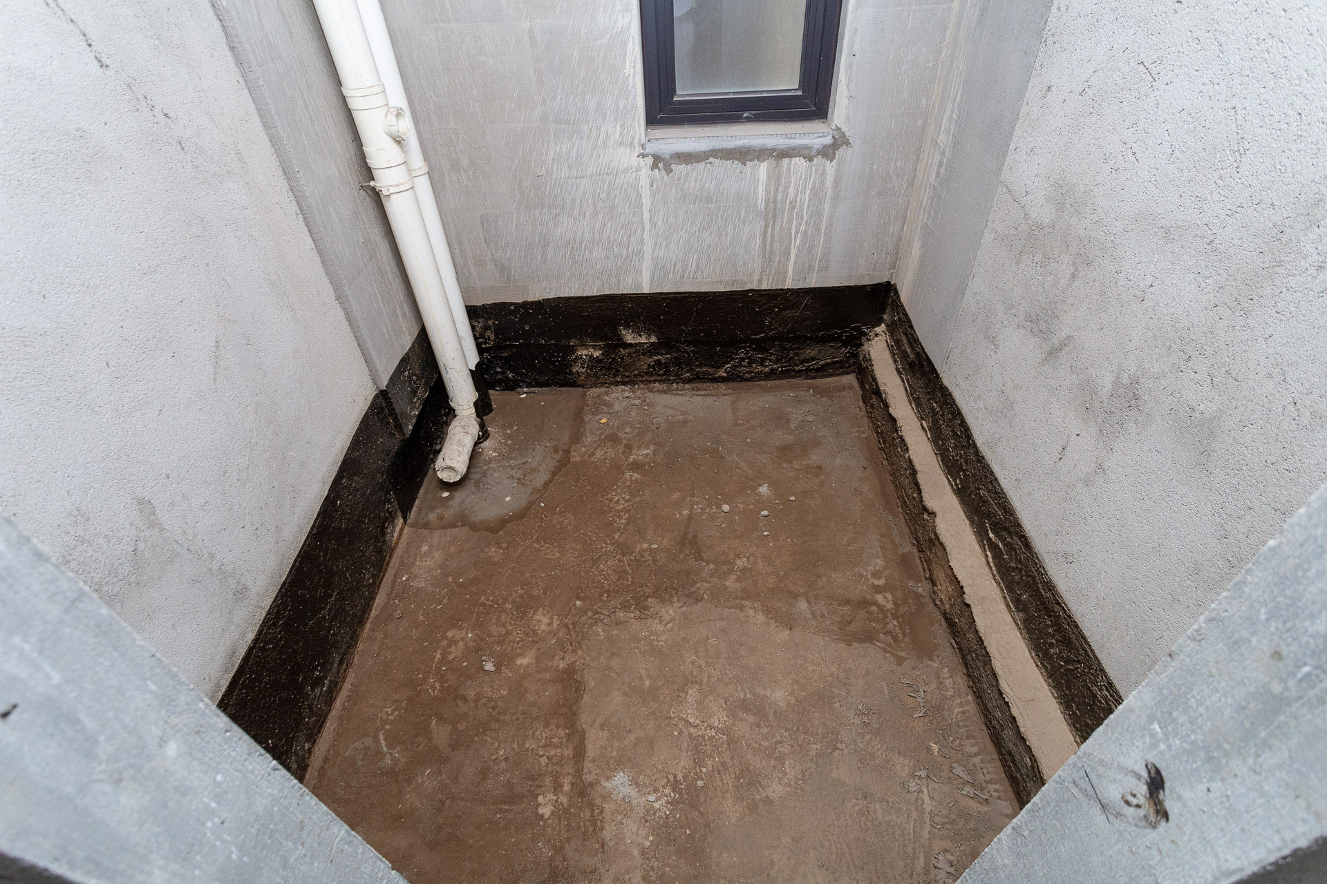 勤诚达境界城  4室2厅2卫    106.0万 勤诚达境界城  4室2厅2卫    106.0万卫生间