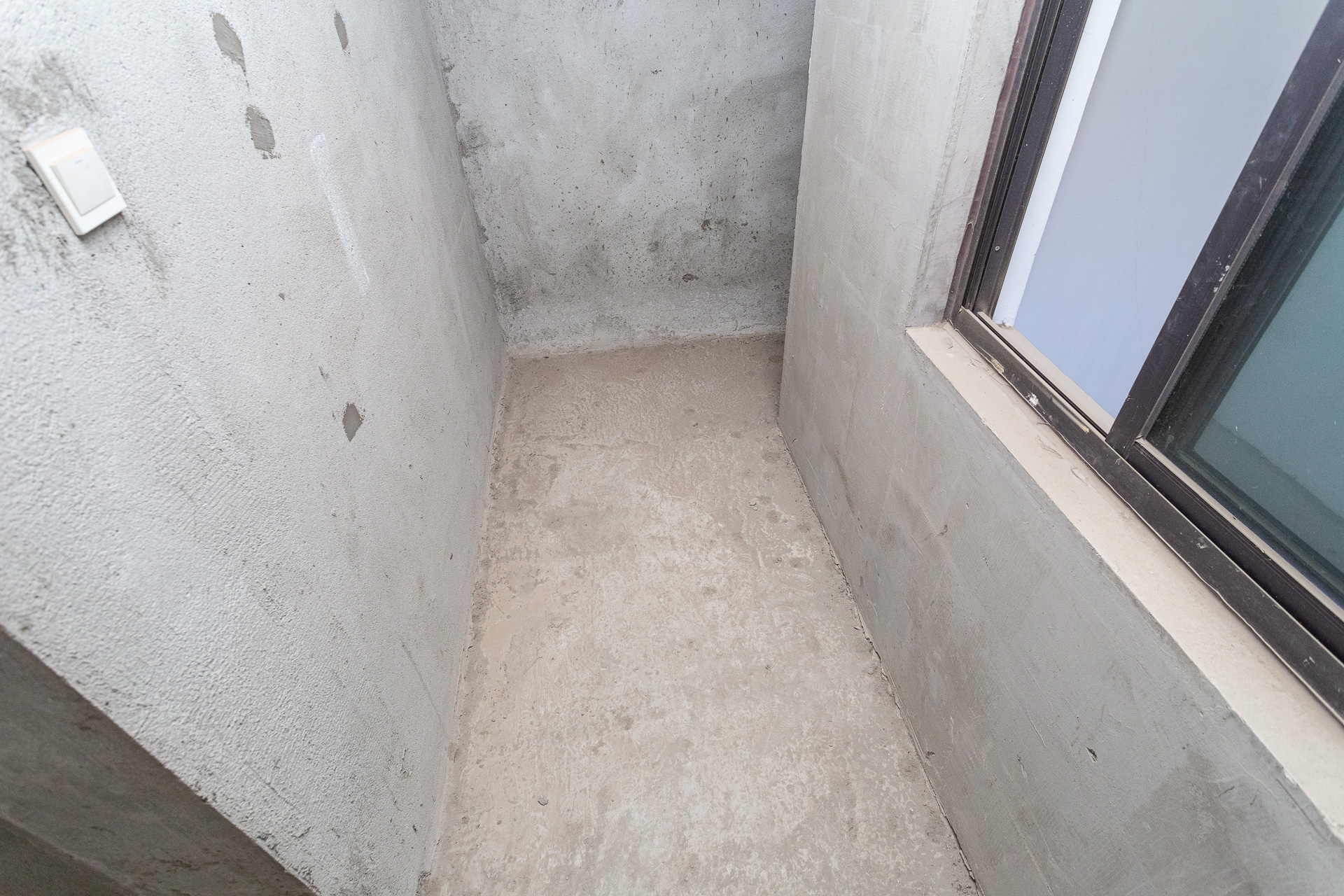 勤诚达境界城  4室2厅2卫    106.0万 勤诚达境界城  4室2厅2卫    106.0万卧室