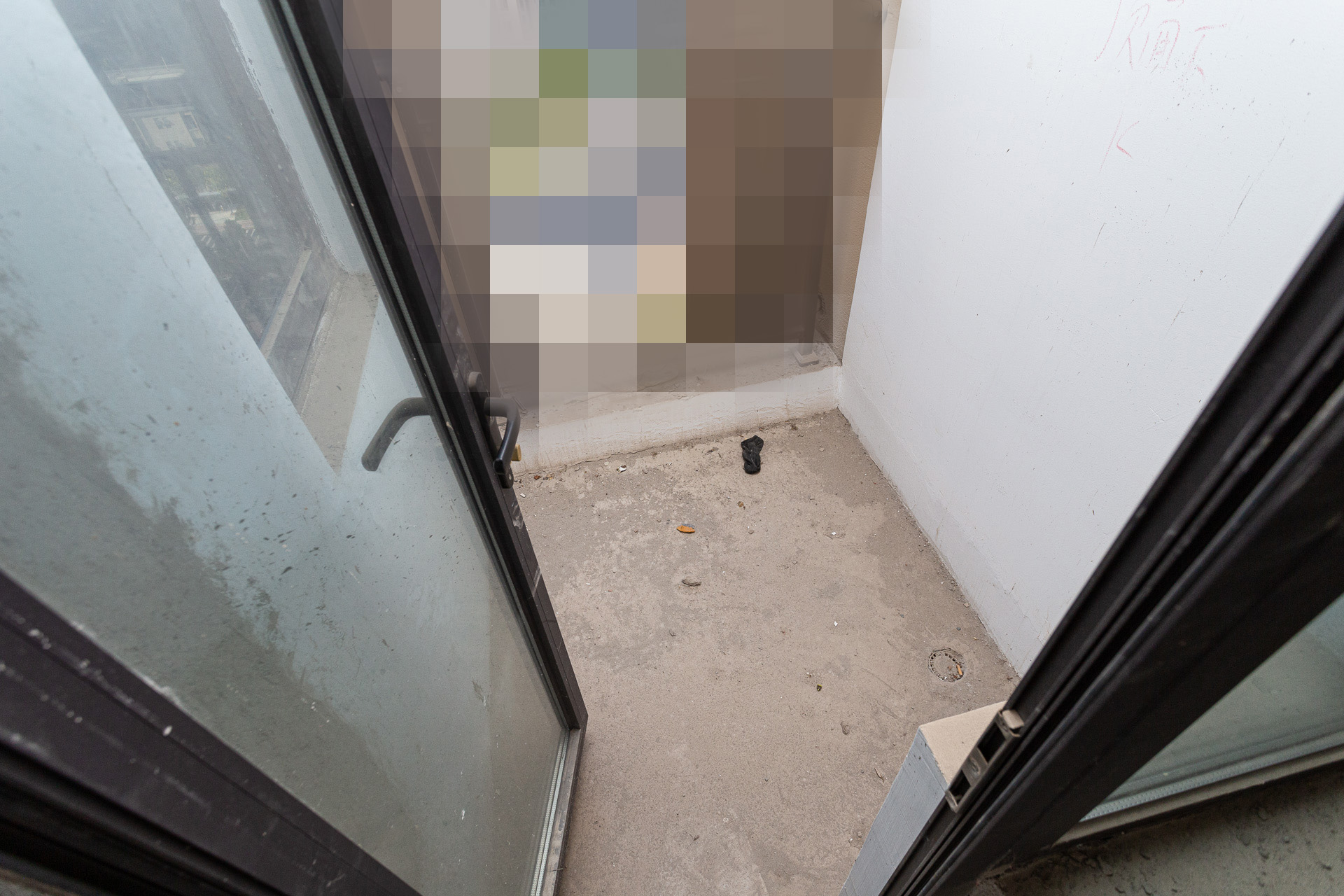 勤诚达境界城  4室2厅2卫    106.0万 勤诚达境界城  4室2厅2卫    106.0万阳台