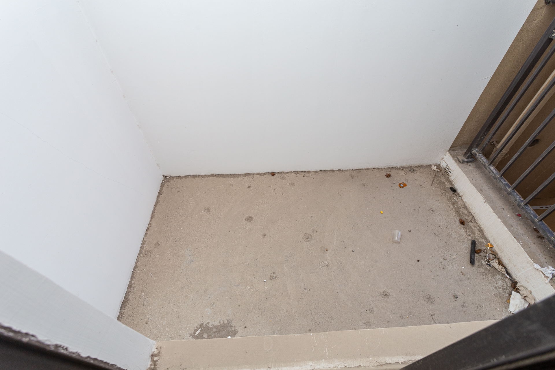 勤诚达境界城  4室2厅2卫    106.0万 勤诚达境界城  4室2厅2卫    106.0万阳台