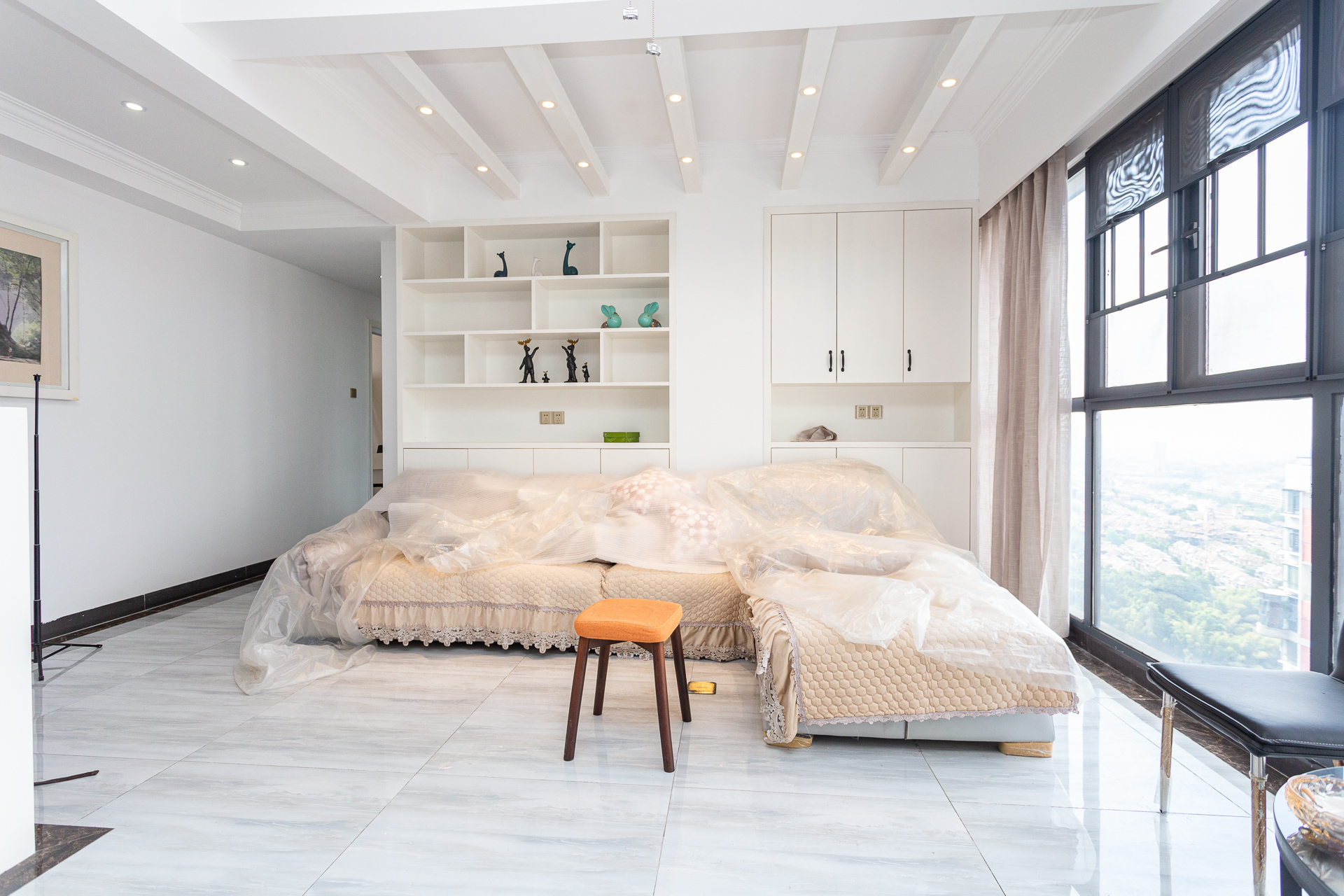 浩龙音乐界  3室2厅1卫    65.0万 浩龙音乐界  3室2厅1卫    65.0万客厅