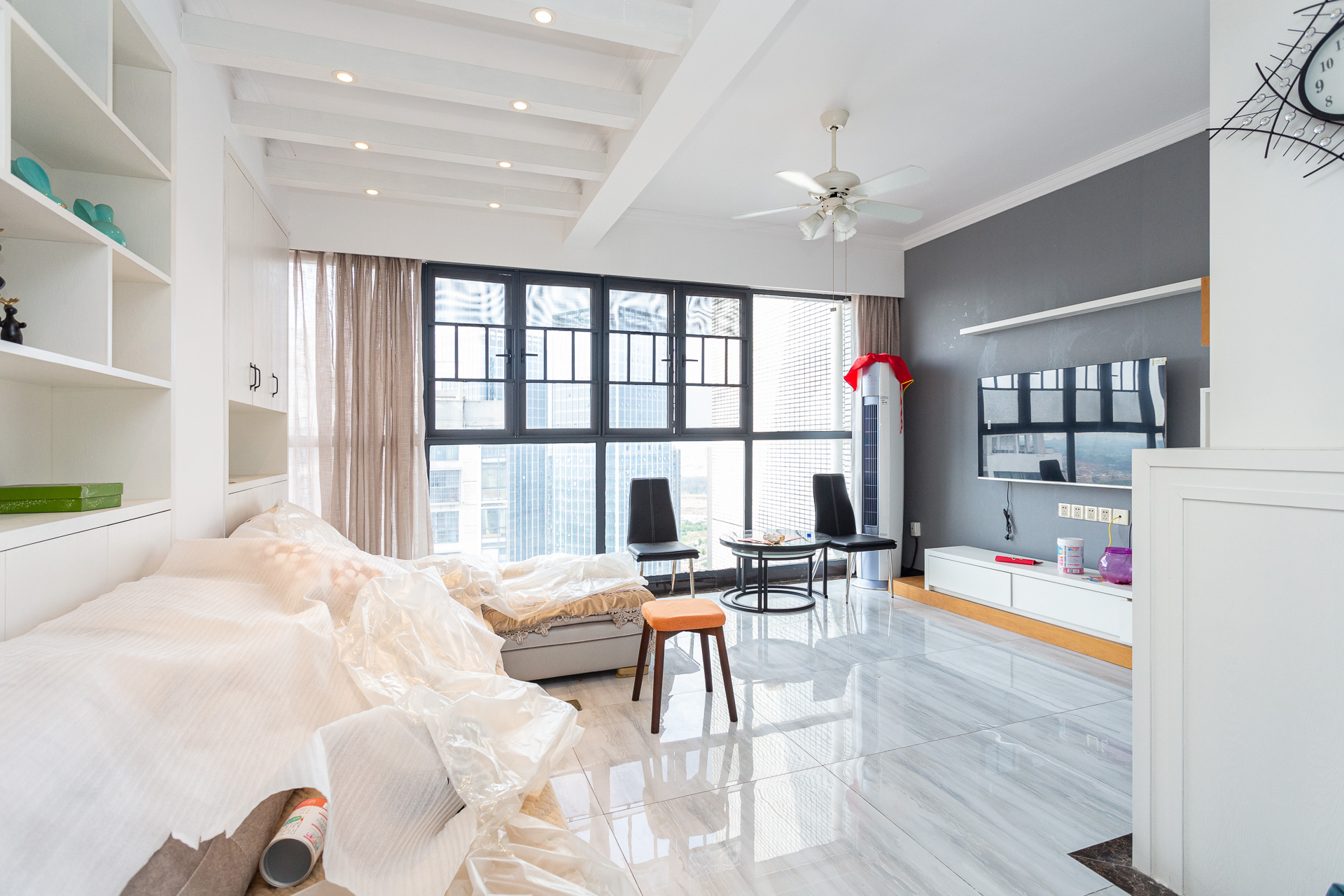 浩龙音乐界  3室2厅1卫    65.0万 浩龙音乐界  3室2厅1卫    65.0万客厅