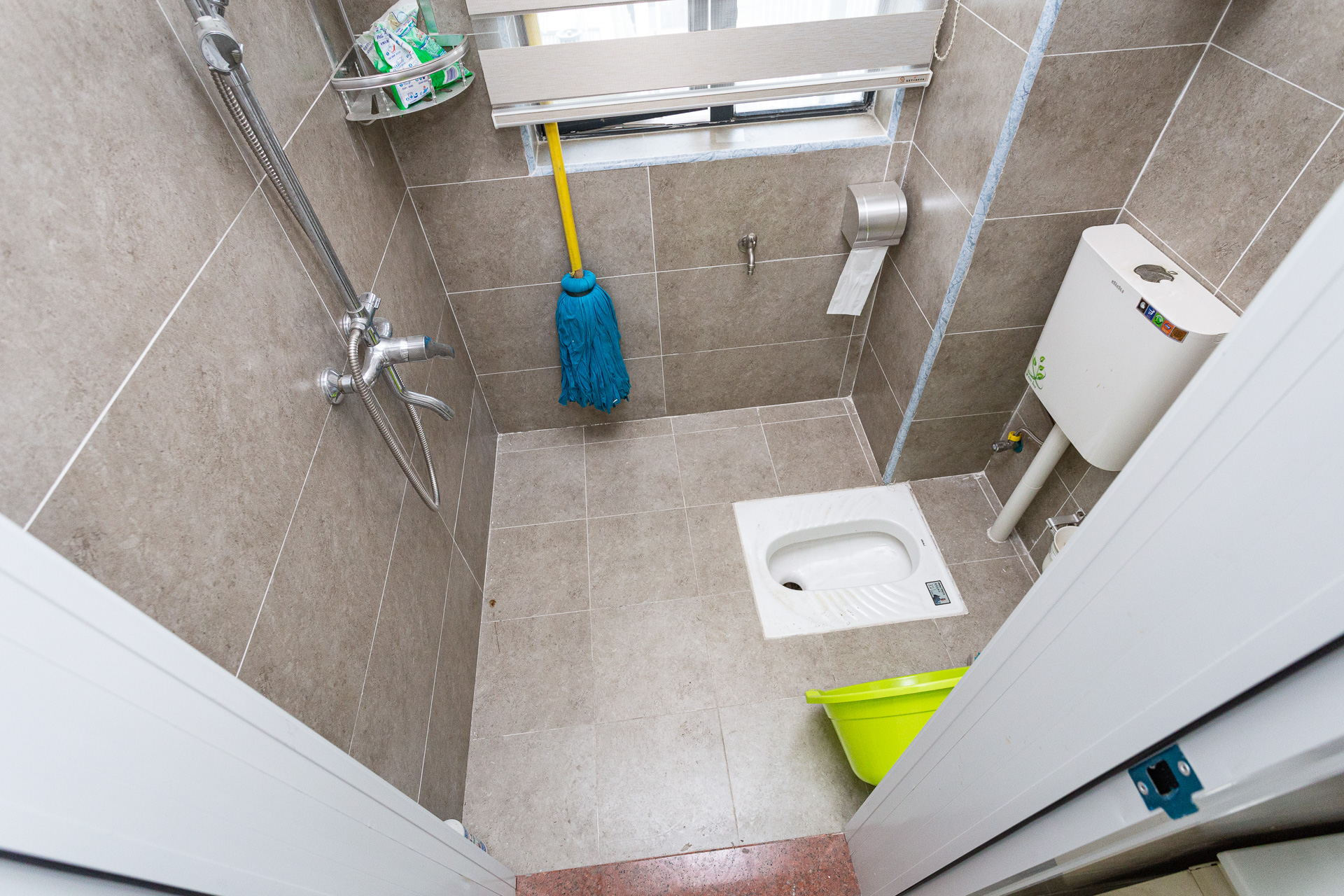 浩龙音乐界  3室2厅1卫    65.0万 浩龙音乐界  3室2厅1卫    65.0万卫生间