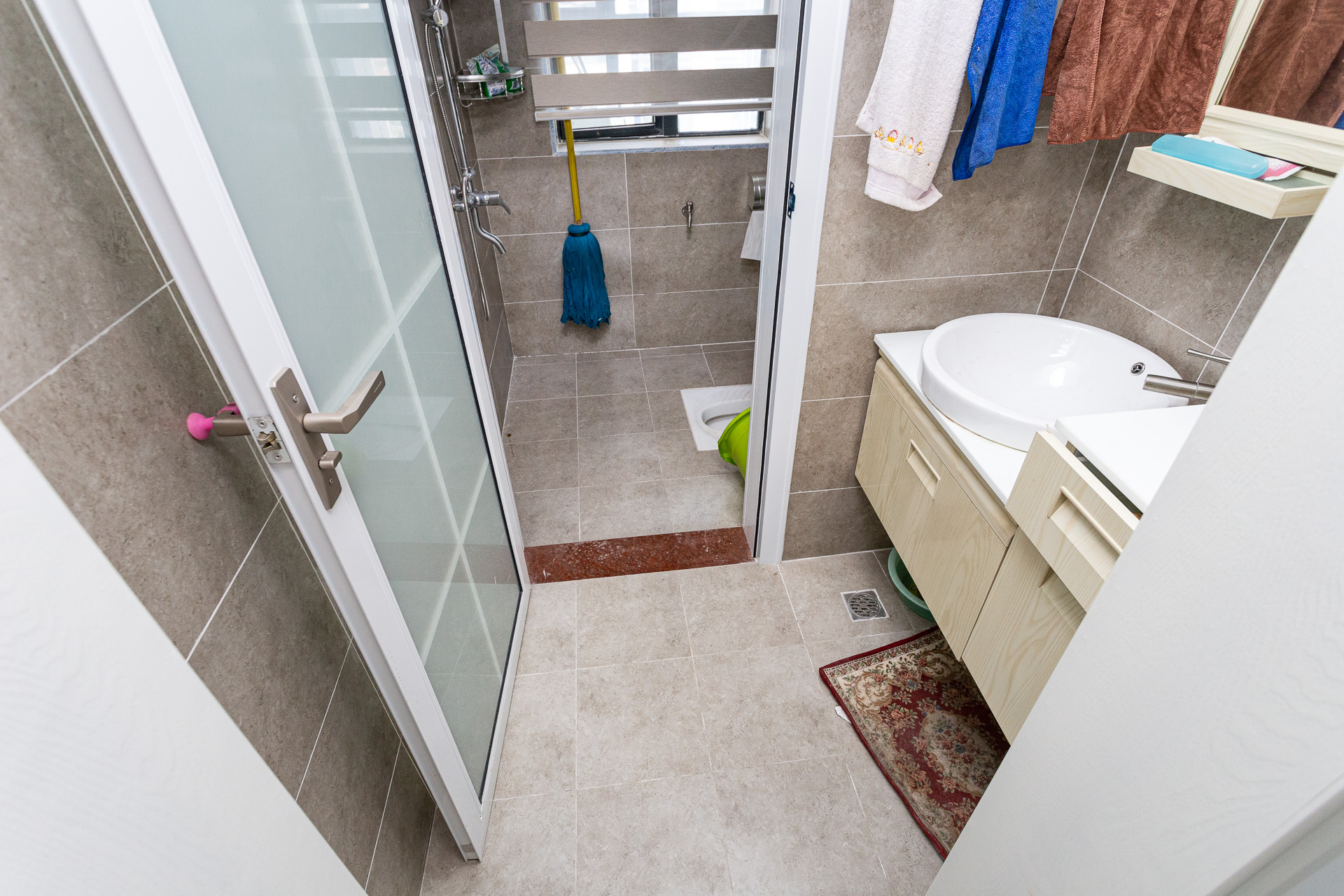 浩龙音乐界  3室2厅1卫    65.0万 浩龙音乐界  3室2厅1卫    65.0万卫生间