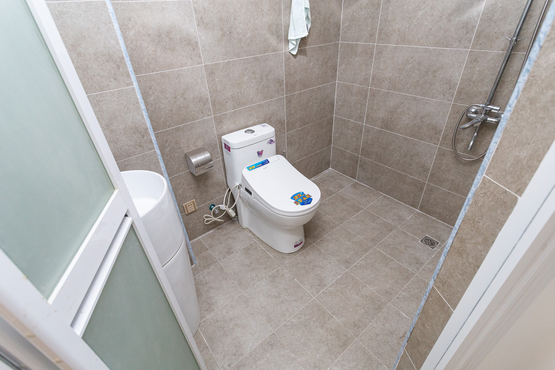 浩龙音乐界  3室2厅1卫    65.0万 浩龙音乐界  3室2厅1卫    65.0万卫生间