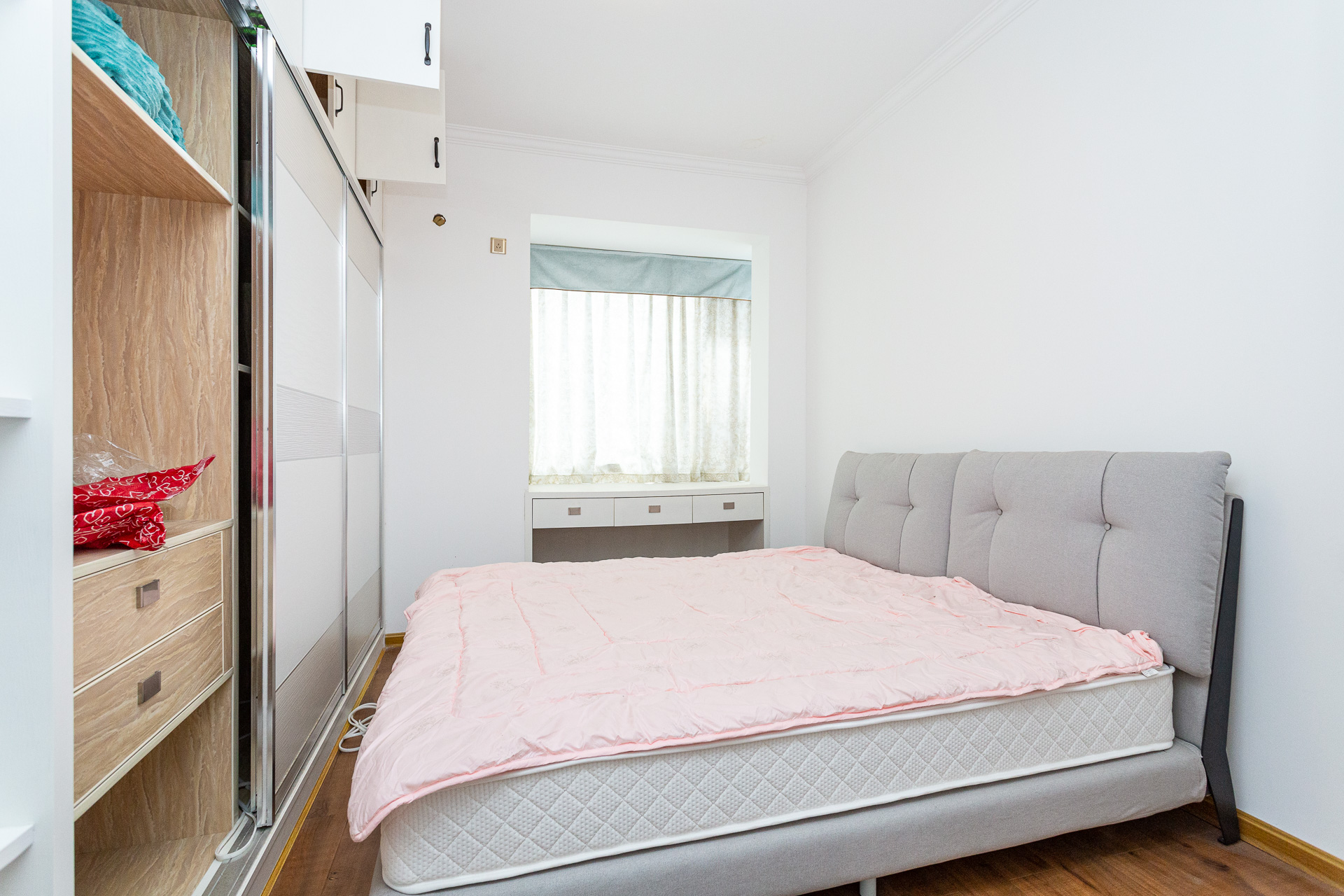 浩龙音乐界  3室2厅1卫    65.0万 浩龙音乐界  3室2厅1卫    65.0万卧室