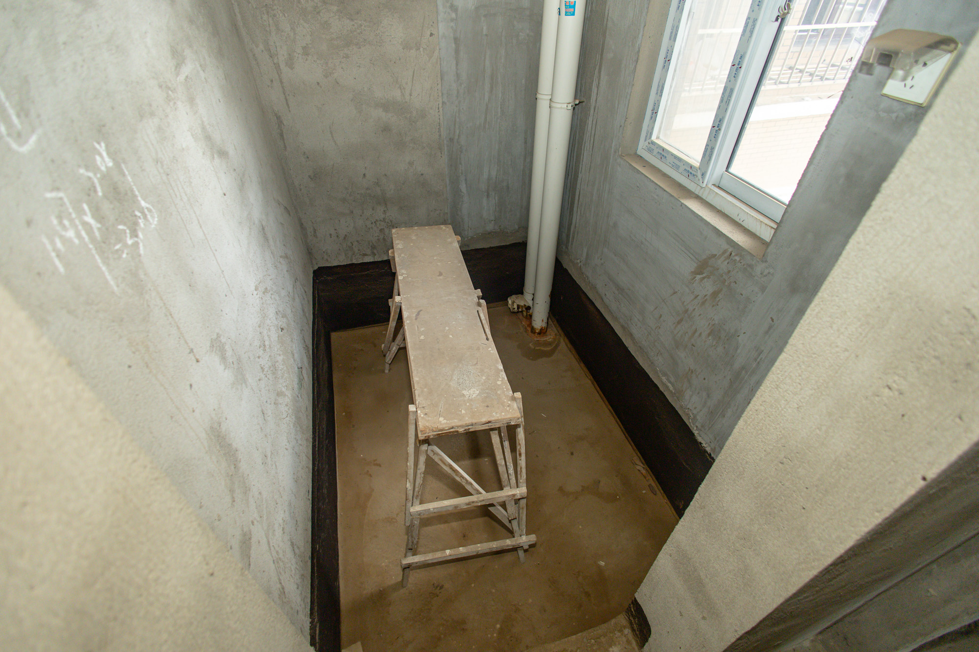 楚天世纪城西苑  3室2厅2卫    68.8万 楚天世纪城西苑  3室2厅2卫    68.8万卫生间