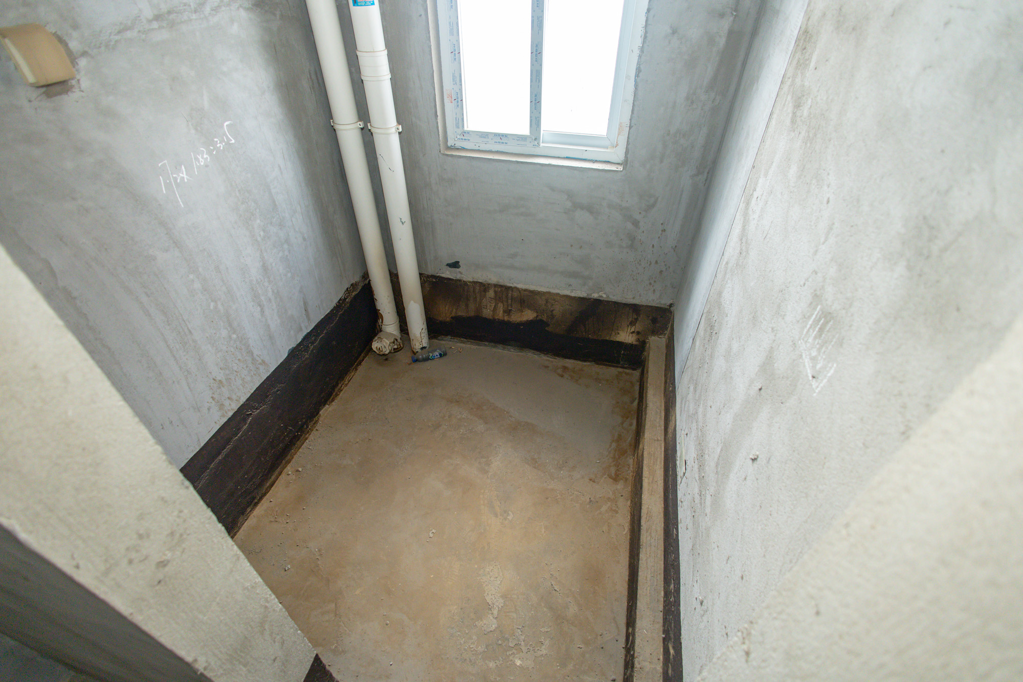 楚天世纪城西苑  3室2厅2卫    68.8万 楚天世纪城西苑  3室2厅2卫    68.8万卫生间