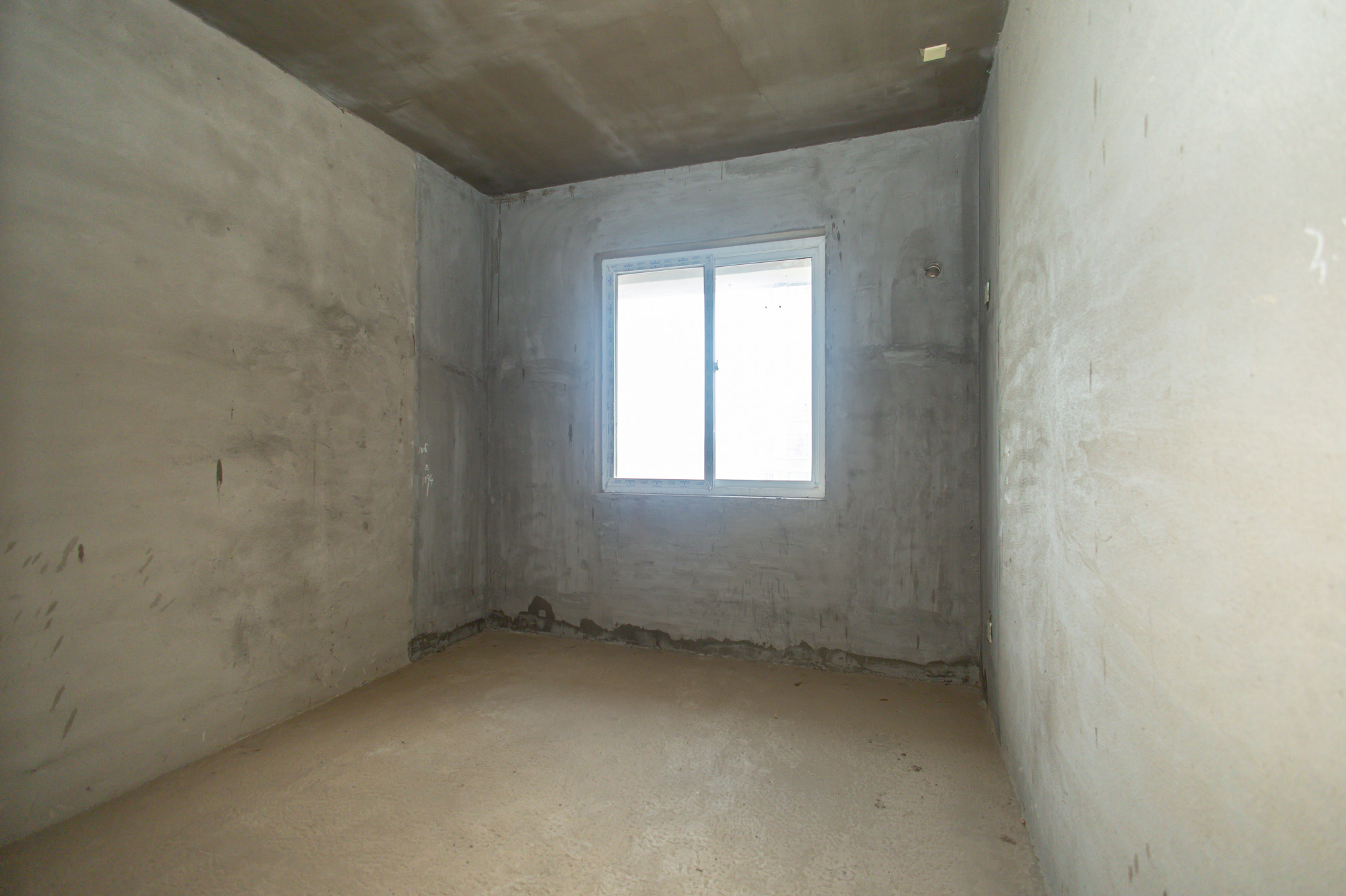 楚天世纪城西苑  3室2厅2卫    68.8万 楚天世纪城西苑  3室2厅2卫    68.8万卧室