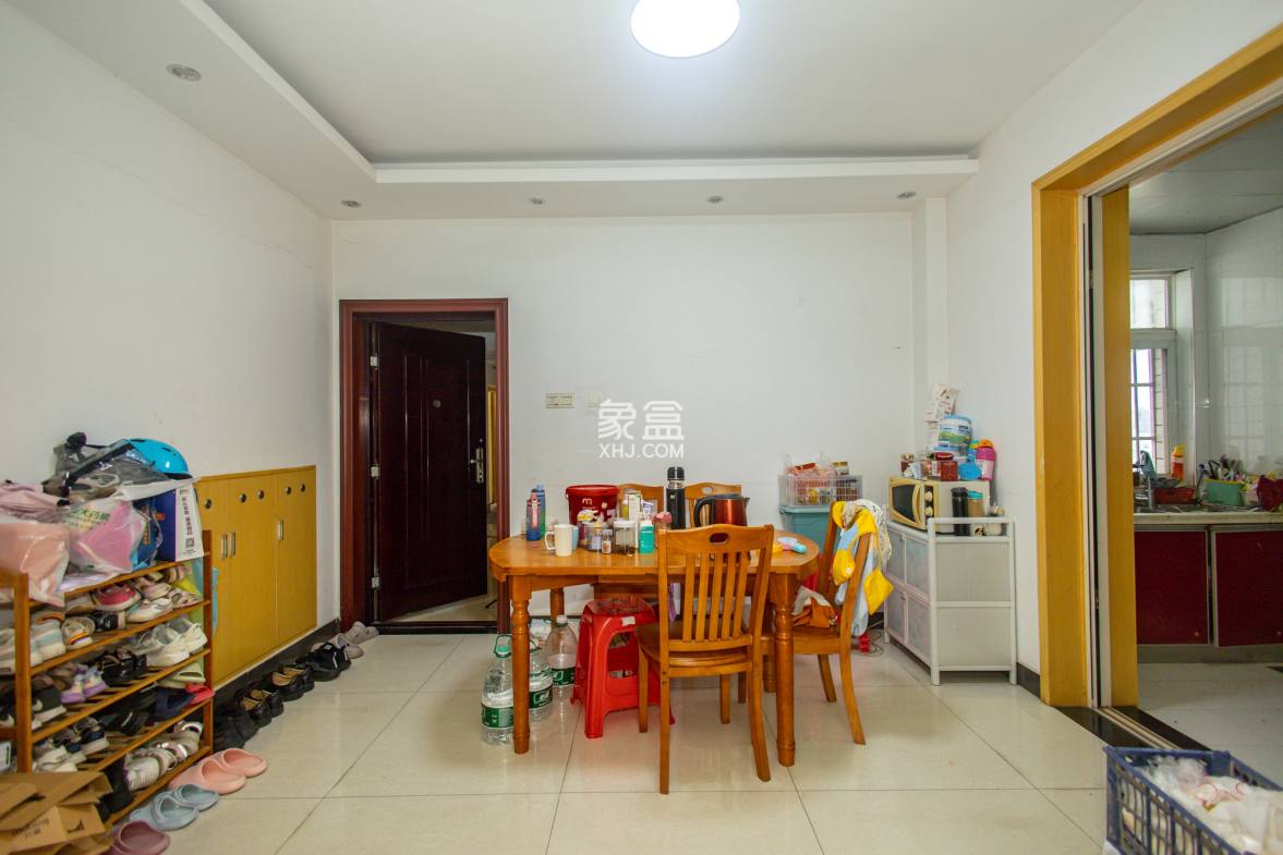 广场之星  4室2厅2卫    71.0万 广场之星  4室2厅2卫    71.0万其他