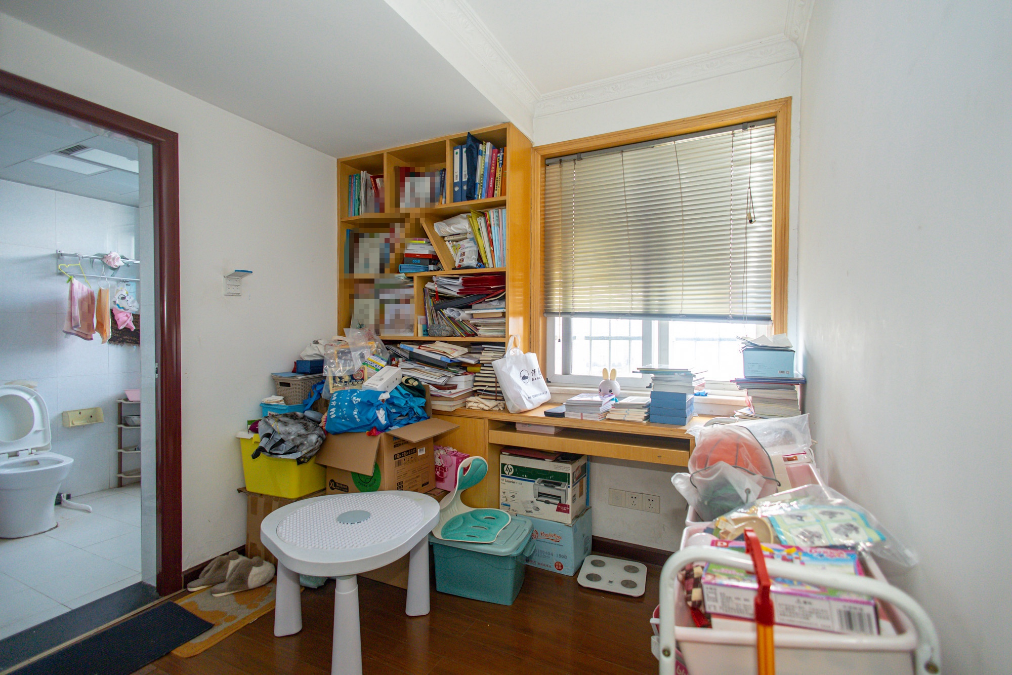 广场之星  4室2厅2卫    71.0万其他