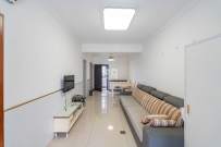 宜家湘颂(景致雅苑)  2室2厅1卫    48.0万 宜家湘颂(景致雅苑)  2室2厅1卫    48.0万