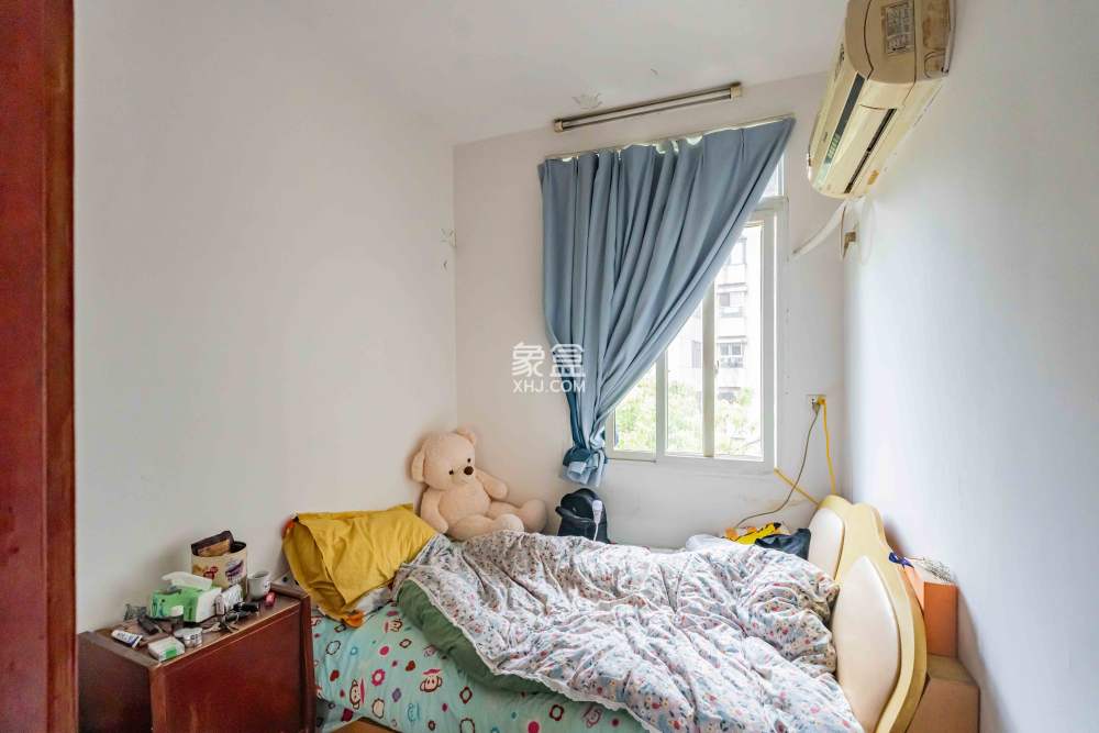 建湘新村  2室2廳1衛(wèi)   62.00萬(wàn)
