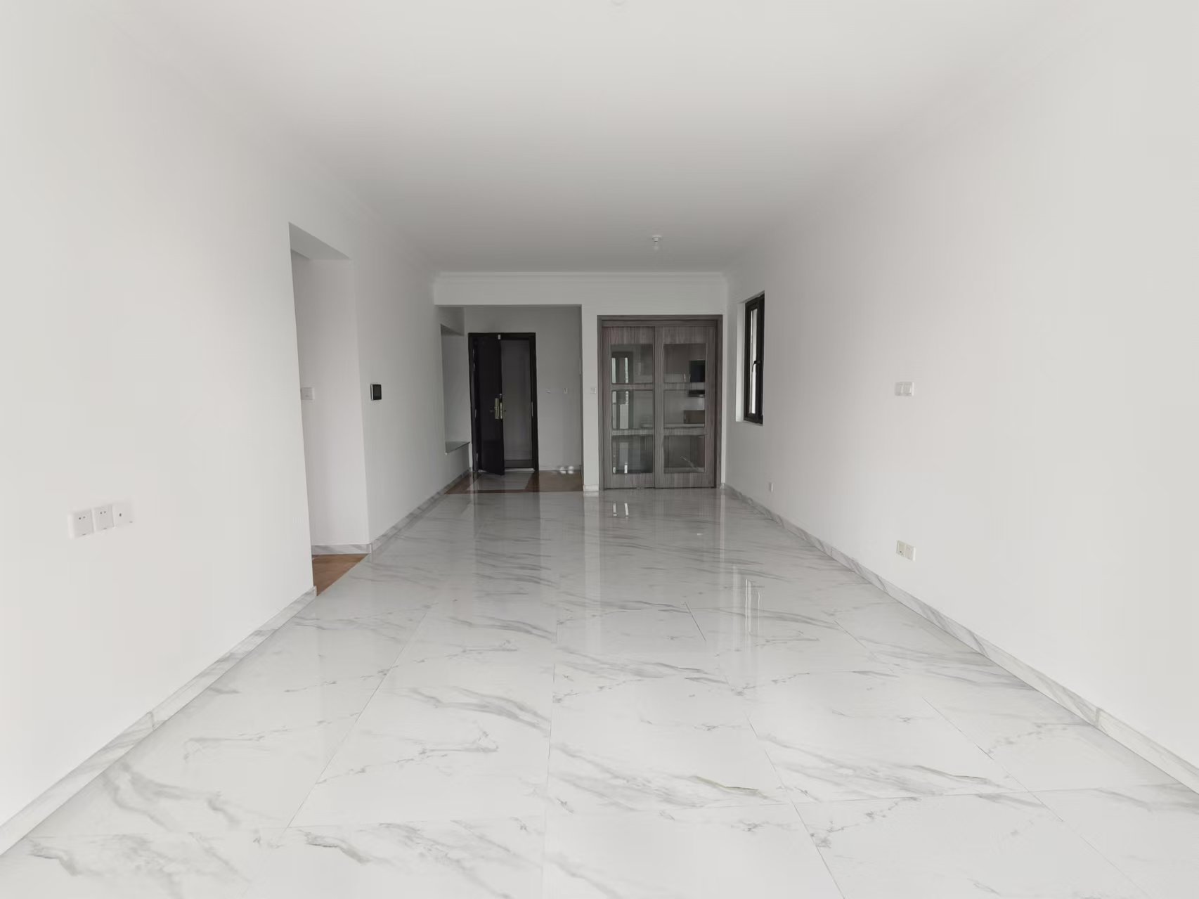 碧桂园麓府 3室2厅2卫 54.0万 碧桂园麓府 3室2厅2卫 54.0万室内图