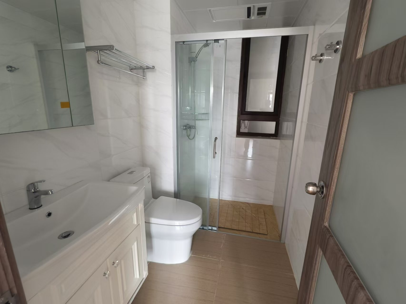 碧桂园麓府 3室2厅2卫 54.0万 碧桂园麓府 3室2厅2卫 54.0万室内图