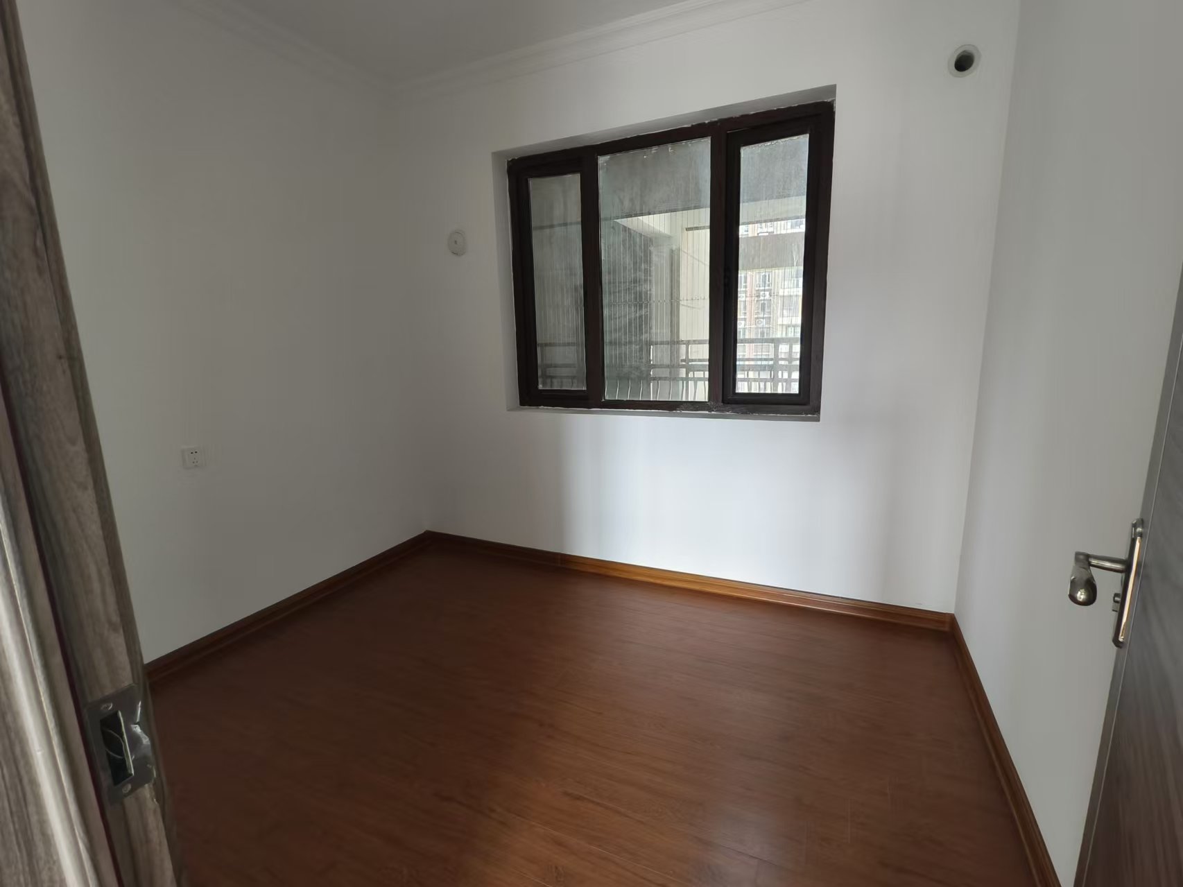 碧桂园麓府 3室2厅2卫 54.0万 碧桂园麓府 3室2厅2卫 54.0万室内图