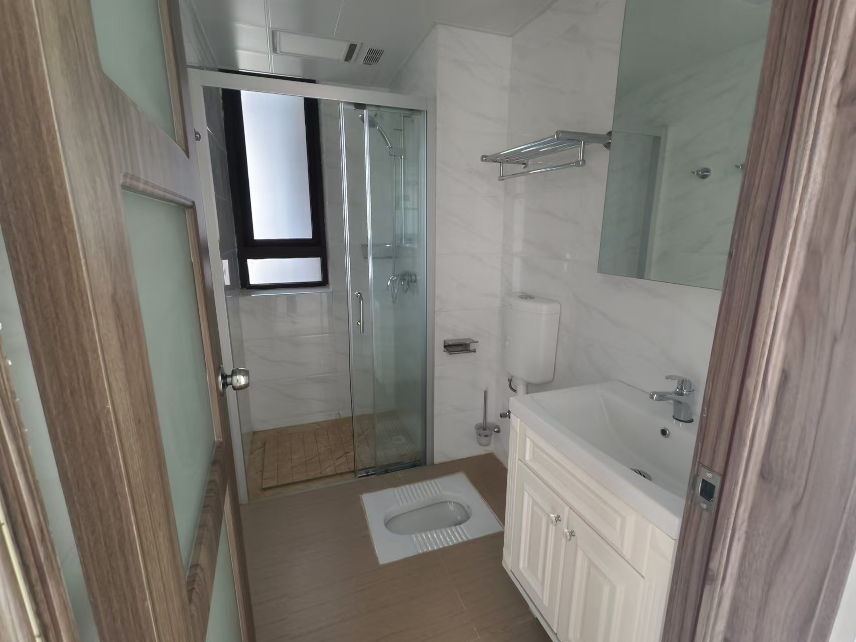 碧桂园麓府 3室2厅2卫 54.0万 碧桂园麓府 3室2厅2卫 54.0万室内图