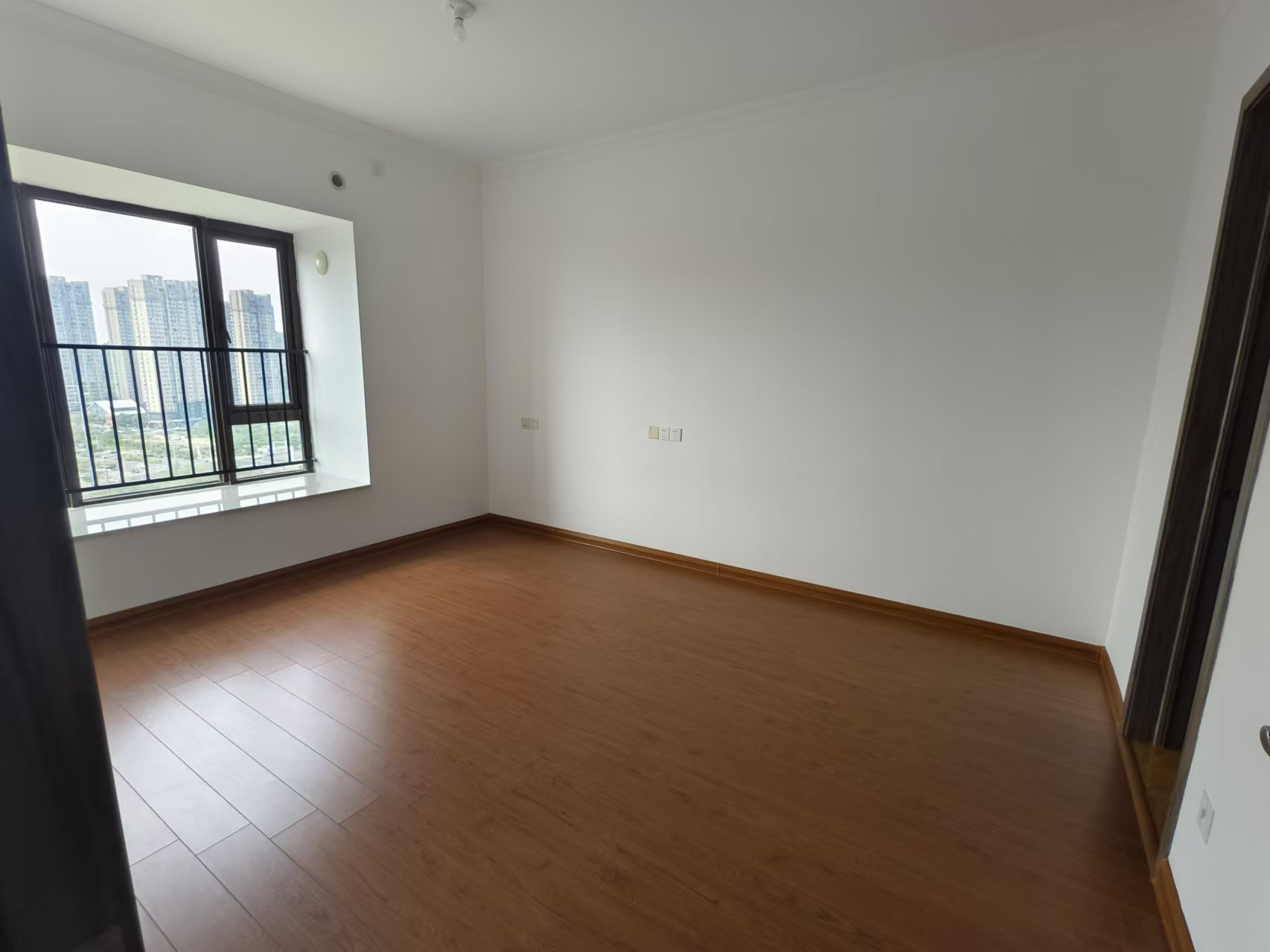 碧桂园麓府 3室2厅2卫 54.0万 碧桂园麓府 3室2厅2卫 54.0万室内图