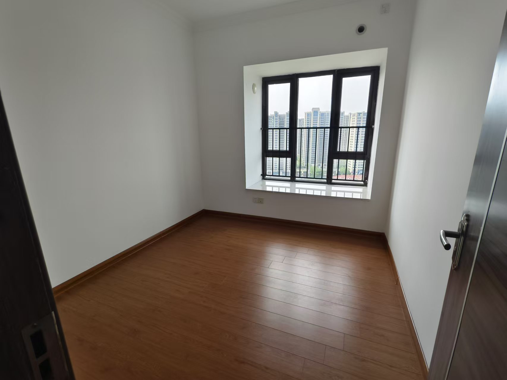 碧桂园麓府 3室2厅2卫 54.0万 碧桂园麓府 3室2厅2卫 54.0万室内图