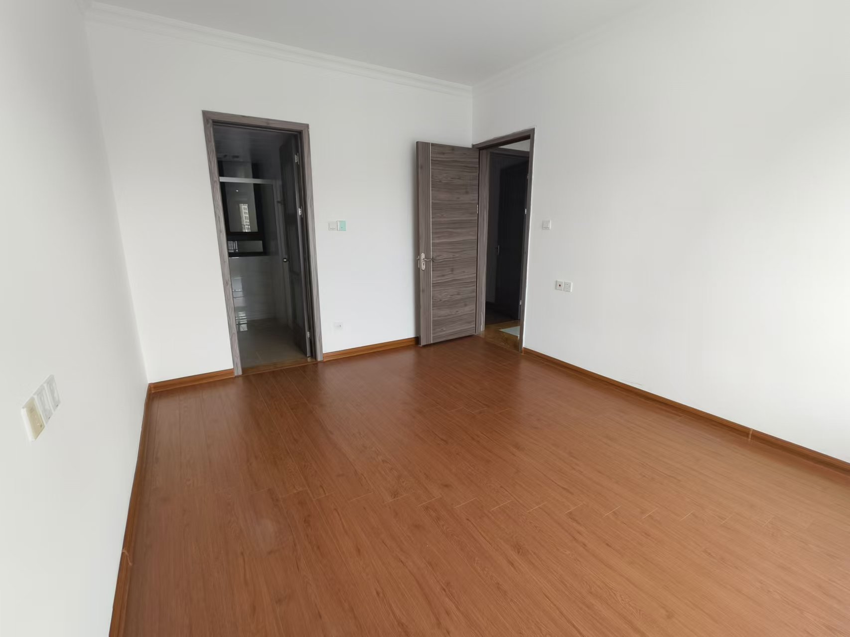 碧桂园麓府 3室2厅2卫 54.0万 碧桂园麓府 3室2厅2卫 54.0万室内图