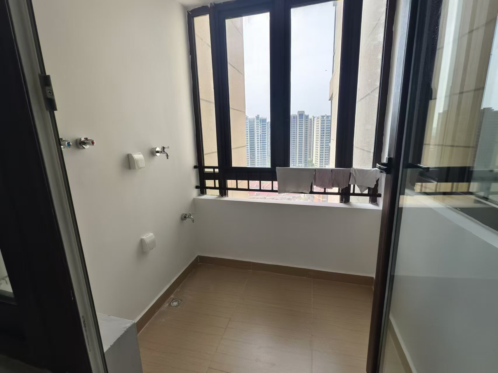 碧桂园麓府 3室2厅2卫 54.0万 碧桂园麓府 3室2厅2卫 54.0万室内图