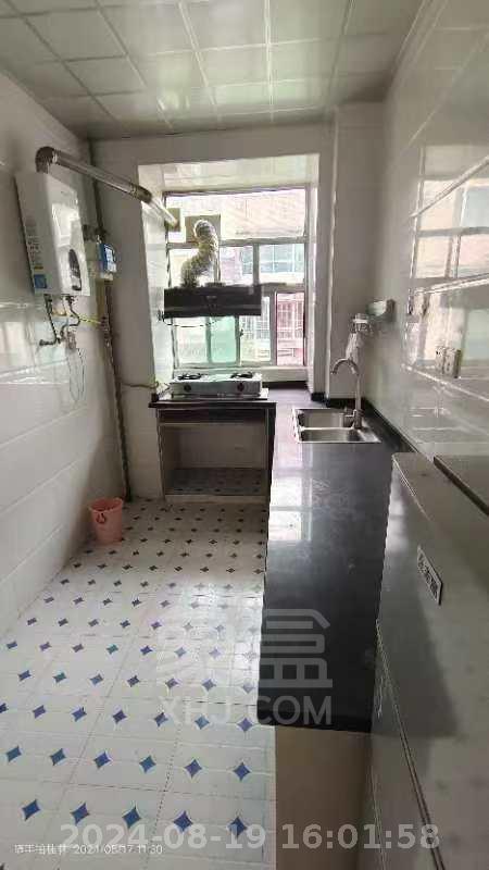 天台小区  3室2厅1卫   1400.00元/月小区图