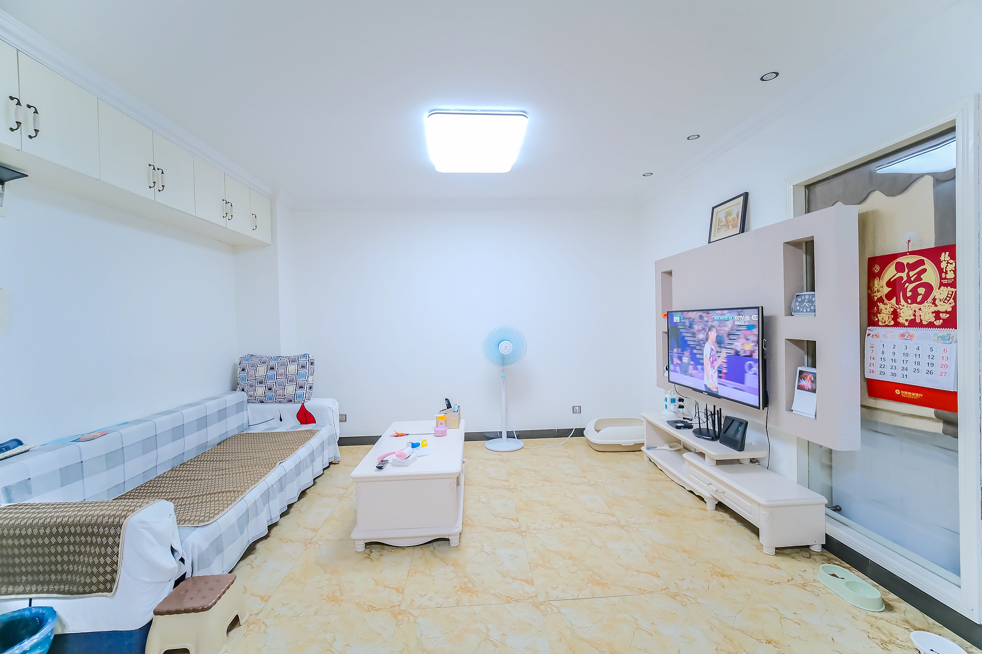 盛地尊域  1室1厅1卫   28.00万