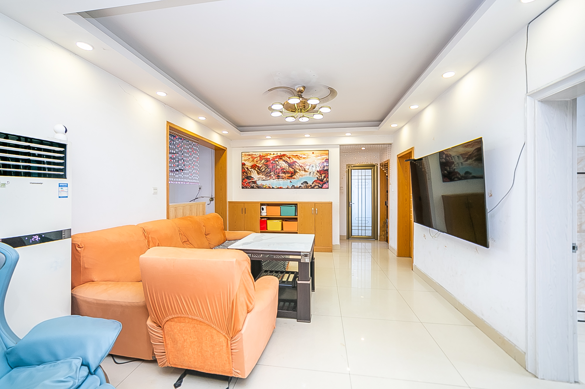 兴威帕克水岸  3室2厅1卫    82.8万 兴威帕克水岸  3室2厅1卫    82.8万