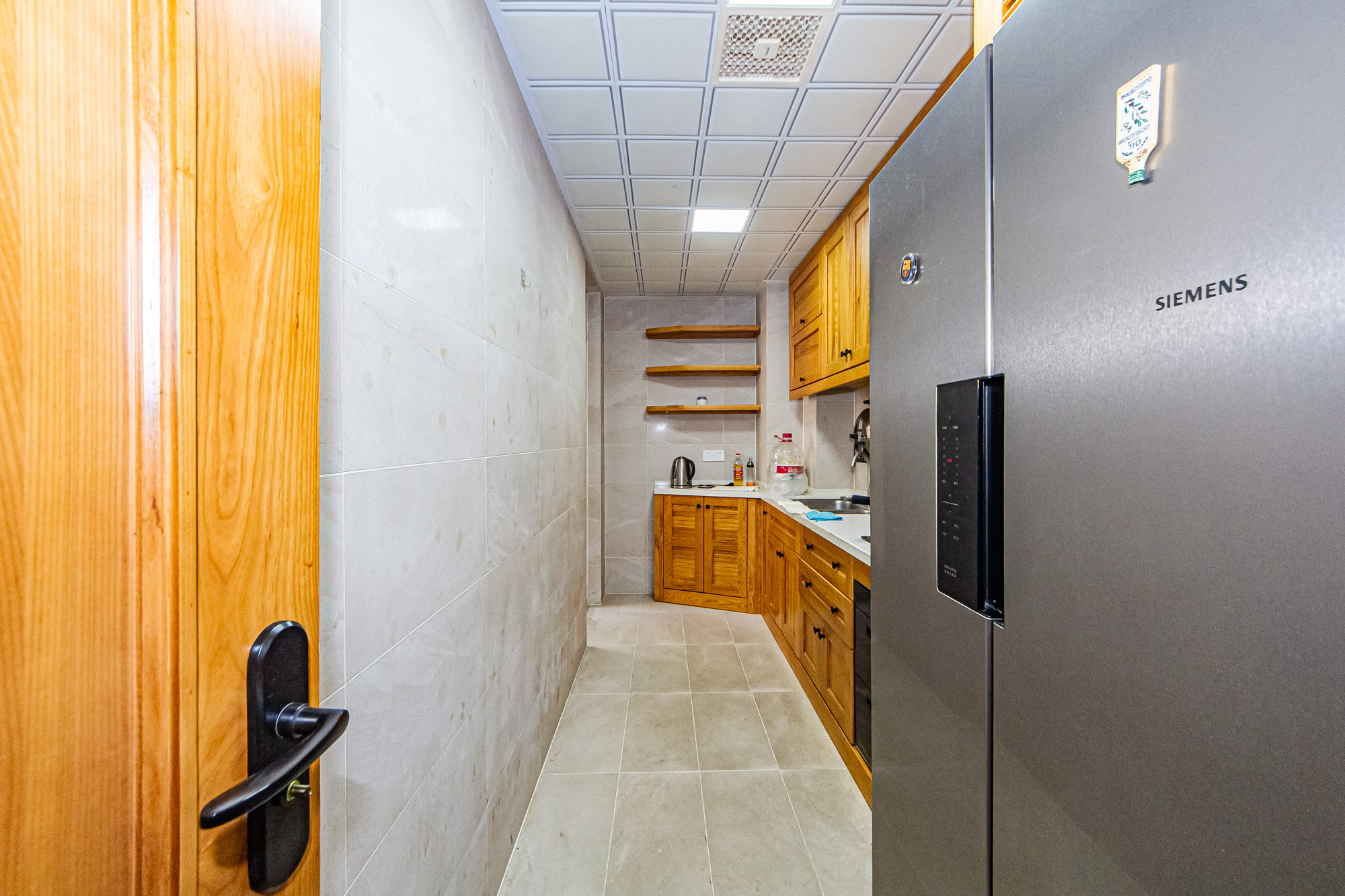 北辰三角洲E6区  1室0厅0卫    147.0万 北辰三角洲E6区  1室0厅0卫    147.0万厨房