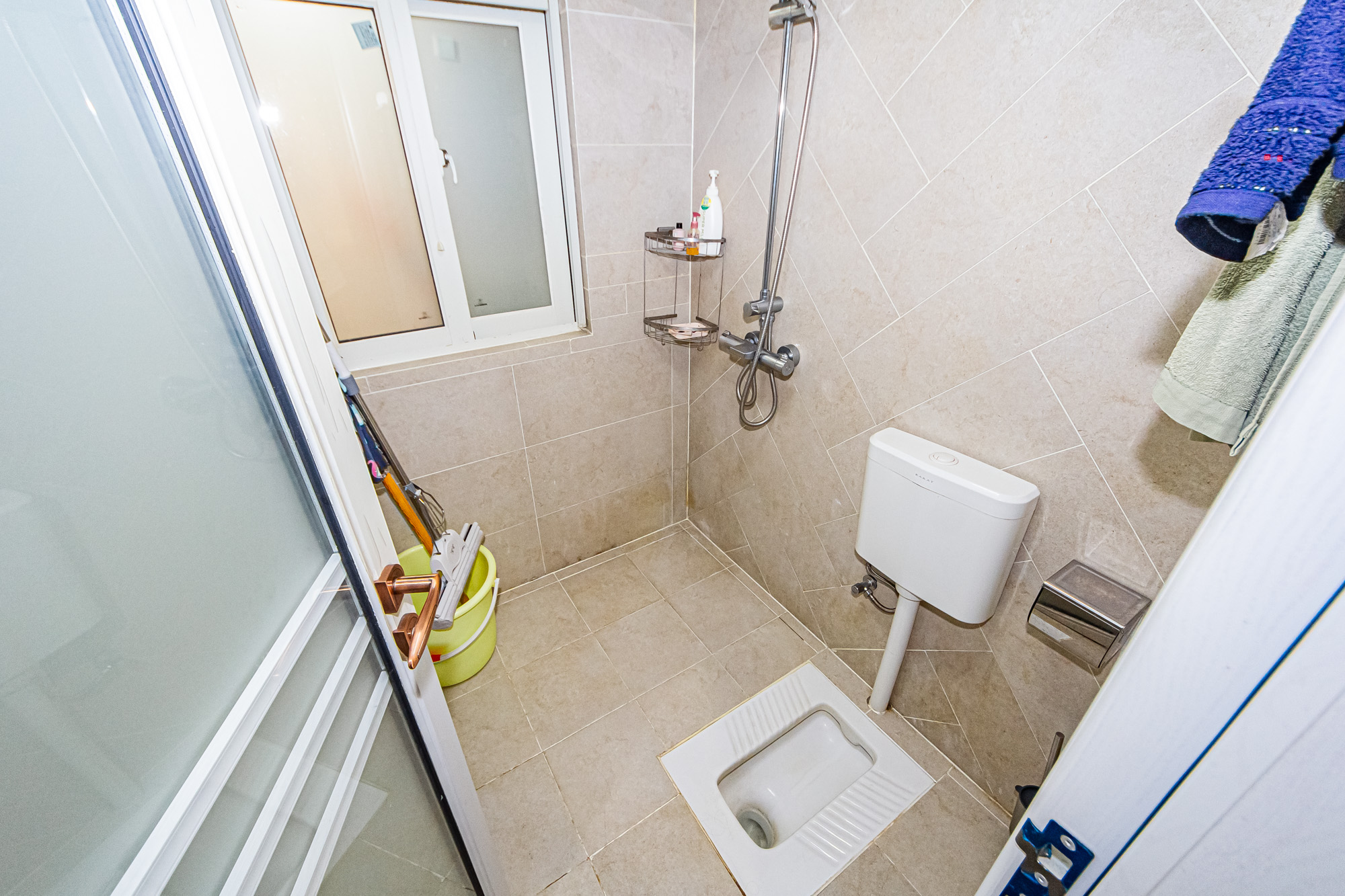 北辰三角洲E6区  1室0厅0卫    147.0万 北辰三角洲E6区  1室0厅0卫    147.0万卫生间