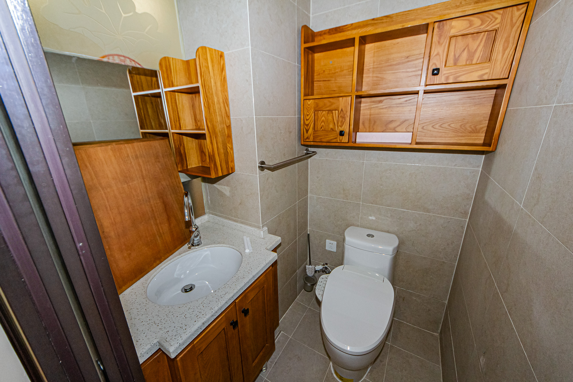 北辰三角洲E6区  1室0厅0卫    147.0万 北辰三角洲E6区  1室0厅0卫    147.0万卫生间