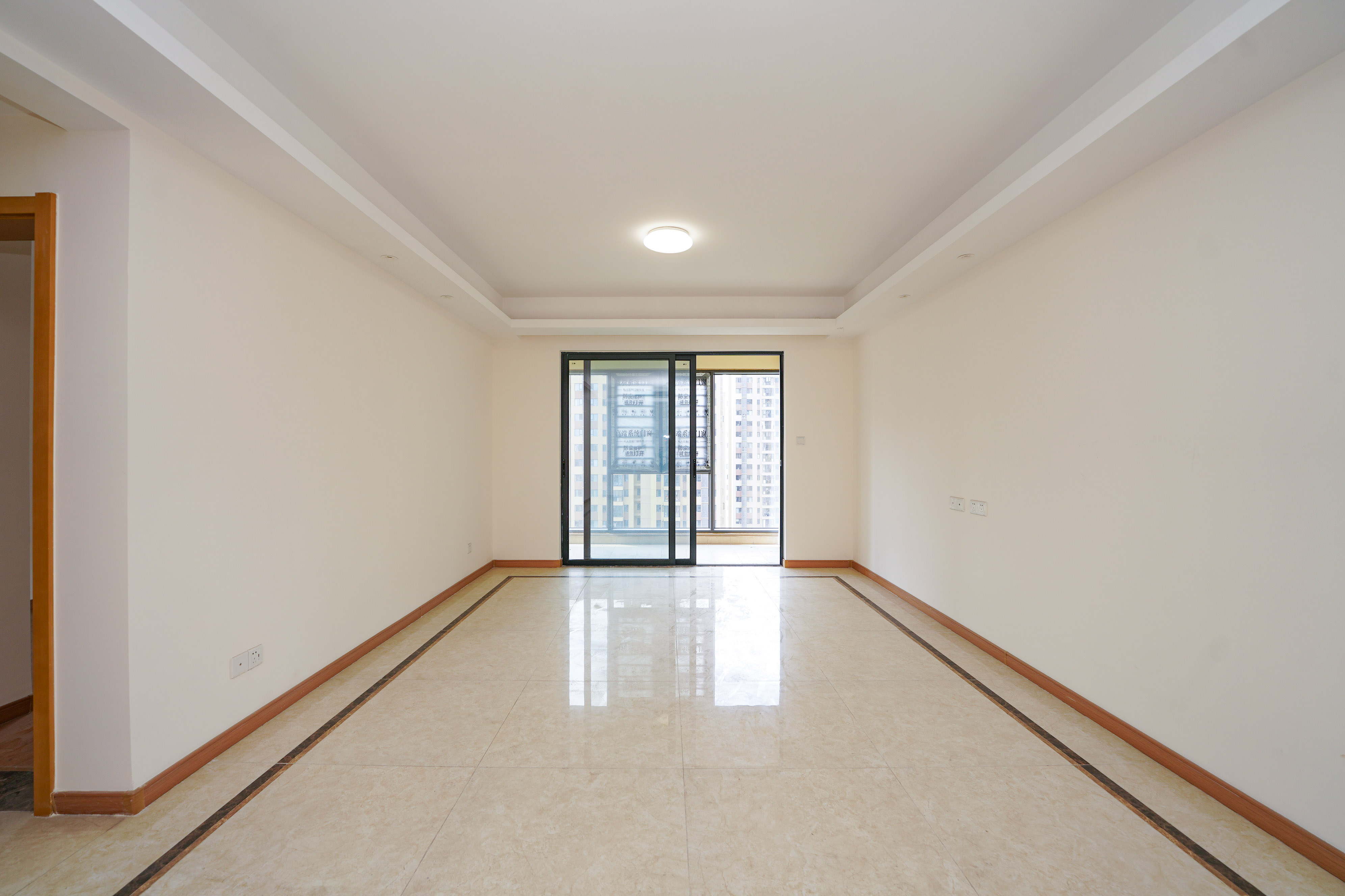 中建璟和城  3室2厅2卫    95.0万 中建璟和城  3室2厅2卫    95.0万