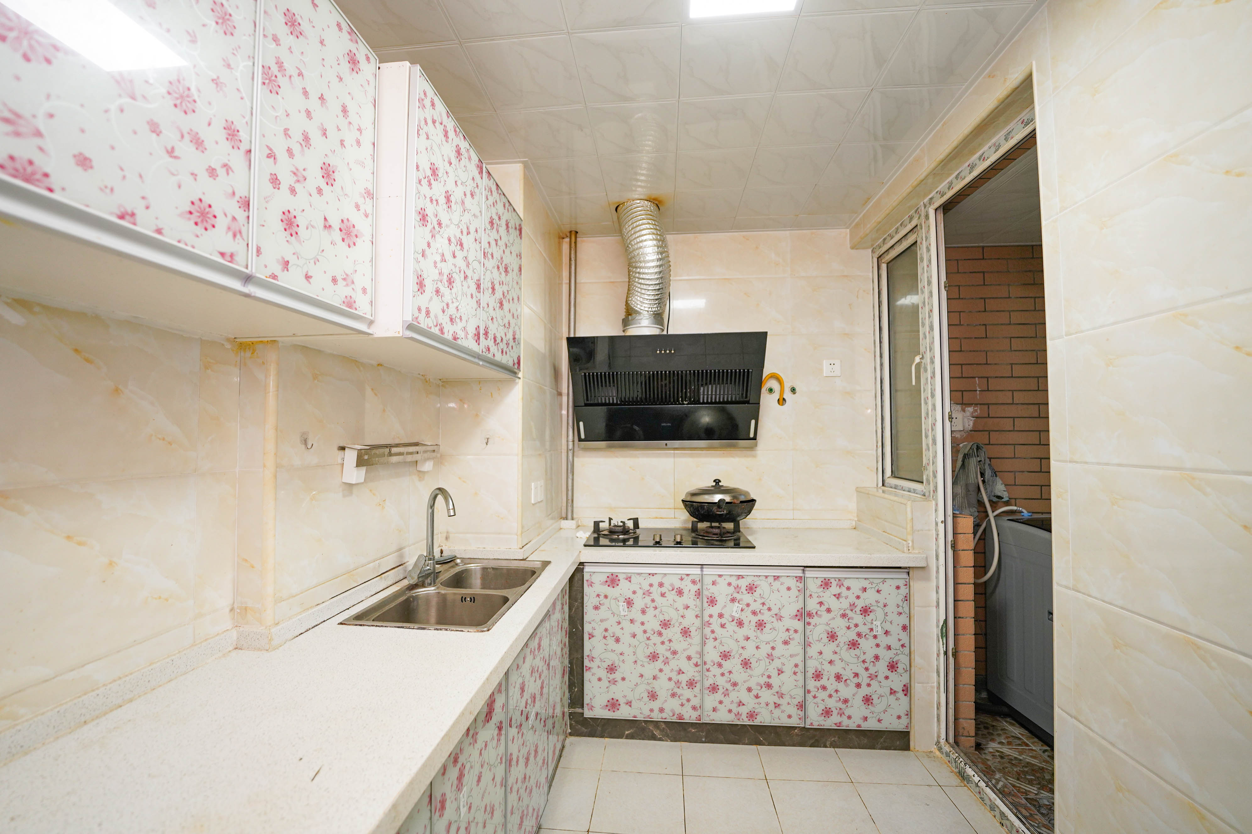 山水印象(愿景想山)  3室2厅1卫    48.0万 山水印象(愿景想山)  3室2厅1卫    48.0万其他