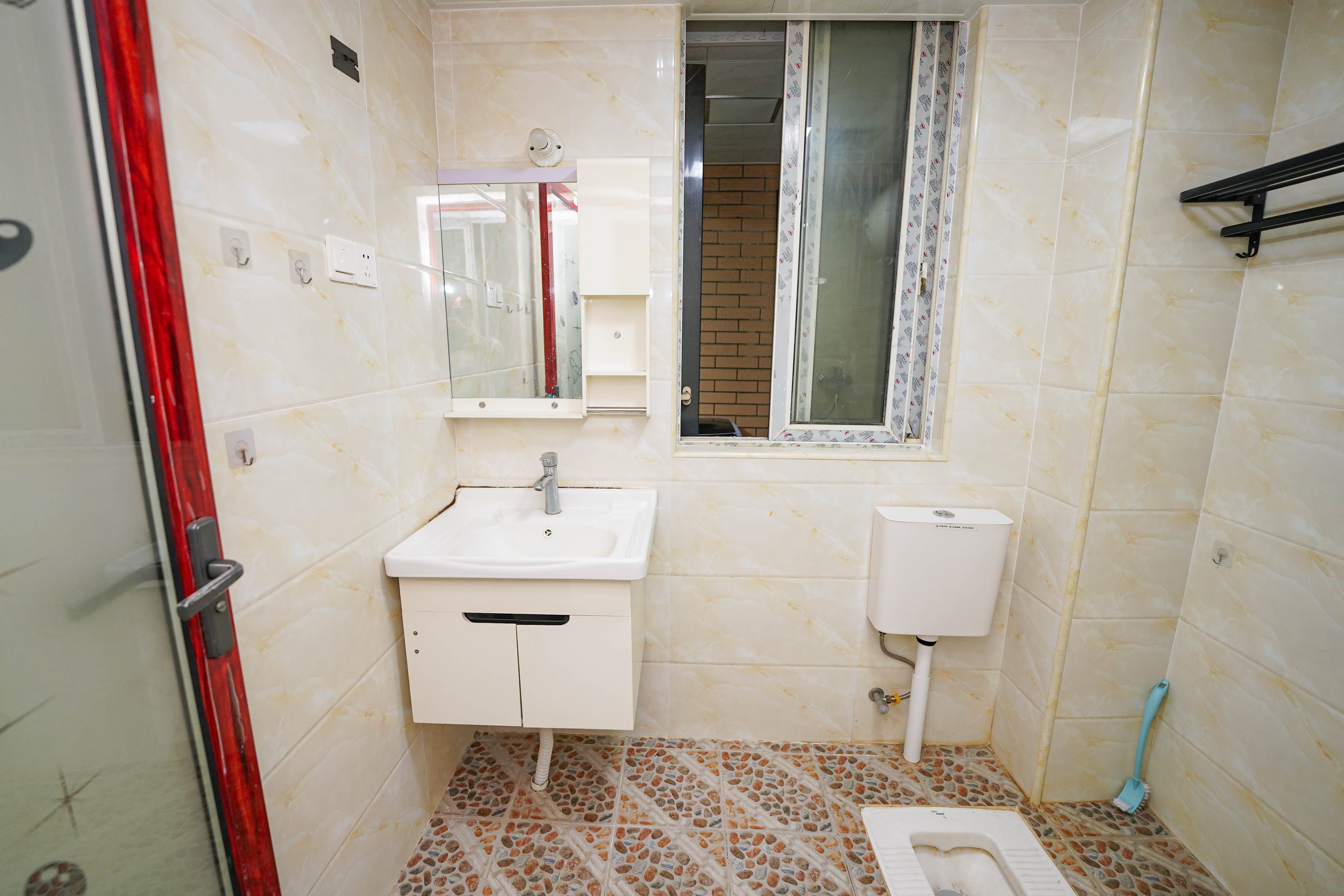 山水印象(愿景想山)  3室2厅1卫    48.0万 山水印象(愿景想山)  3室2厅1卫    48.0万其他