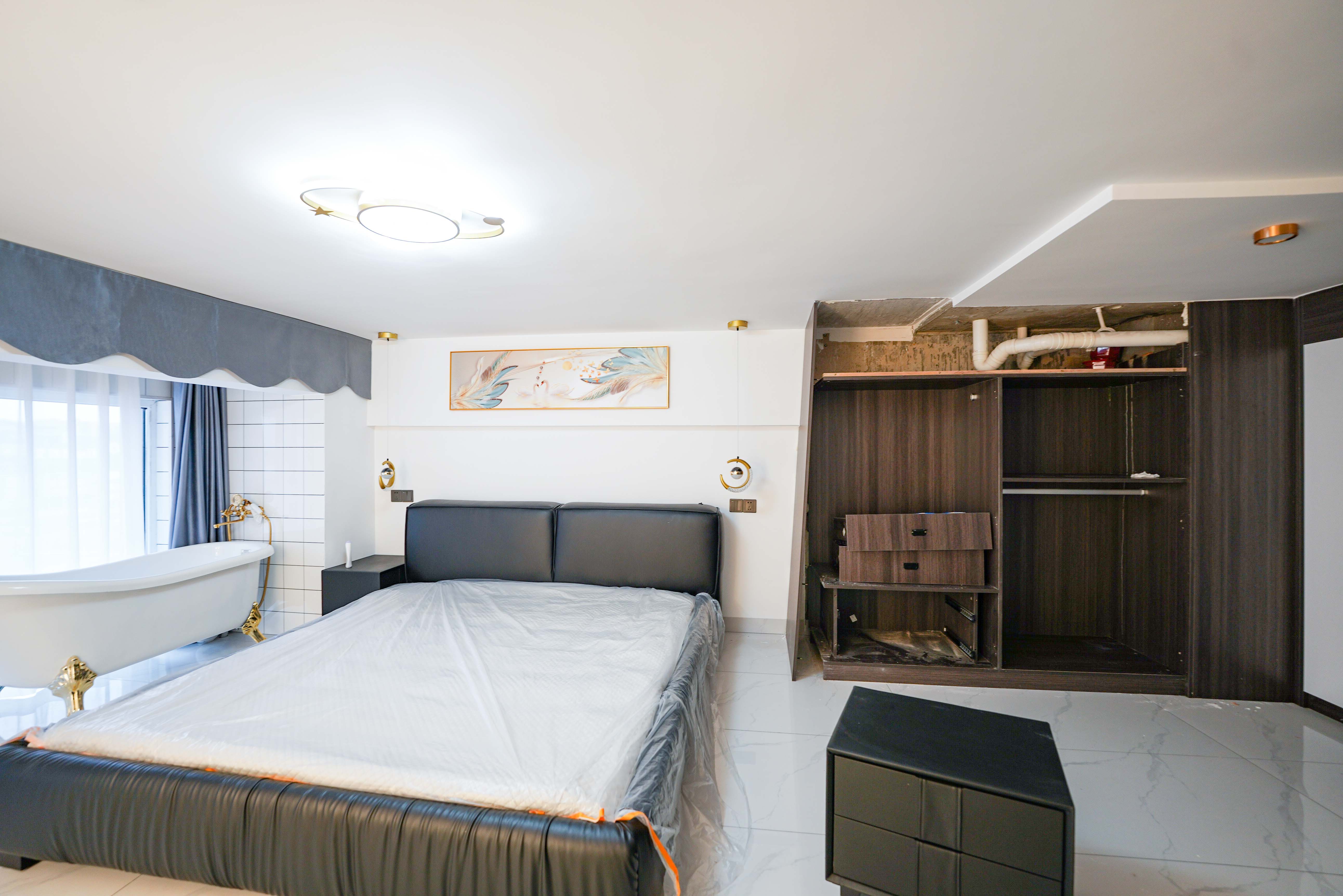 金地铂悦  1室1厅1卫    35.8万 金地铂悦  1室1厅1卫    35.8万其他