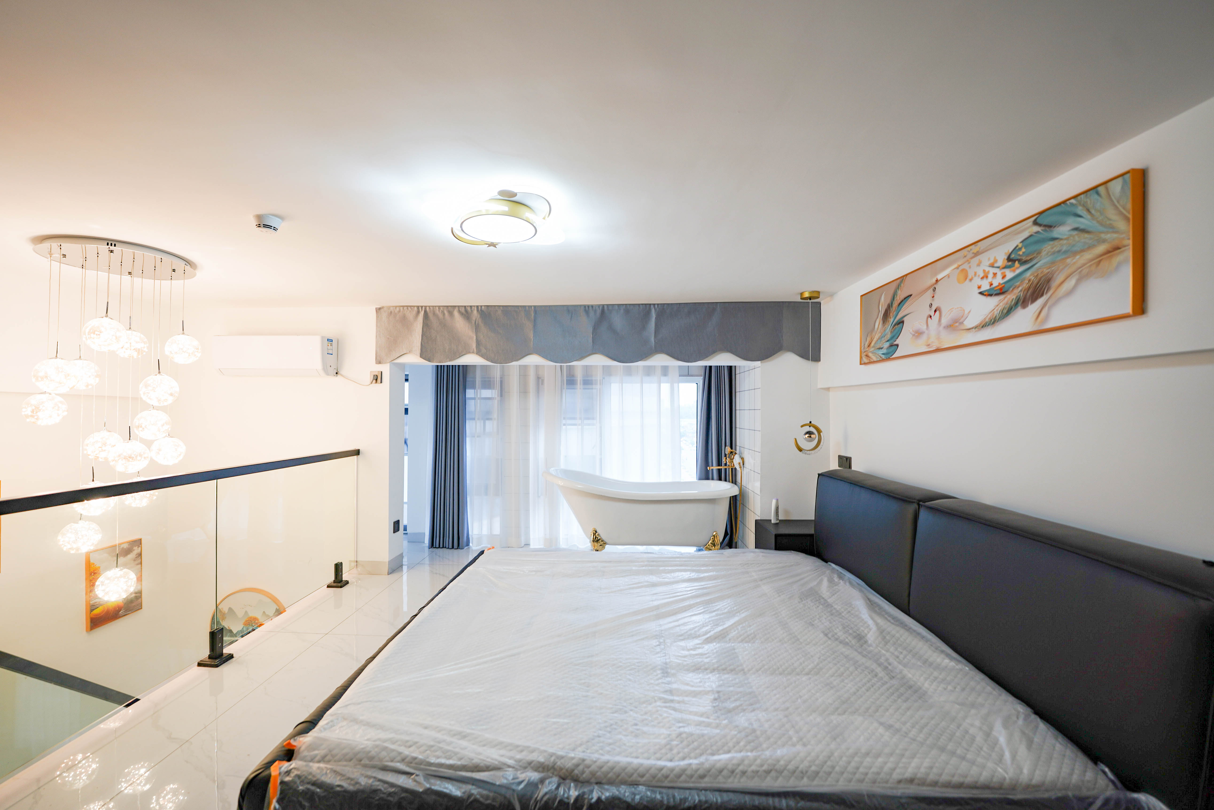 金地铂悦  1室1厅1卫    35.8万 金地铂悦  1室1厅1卫    35.8万其他