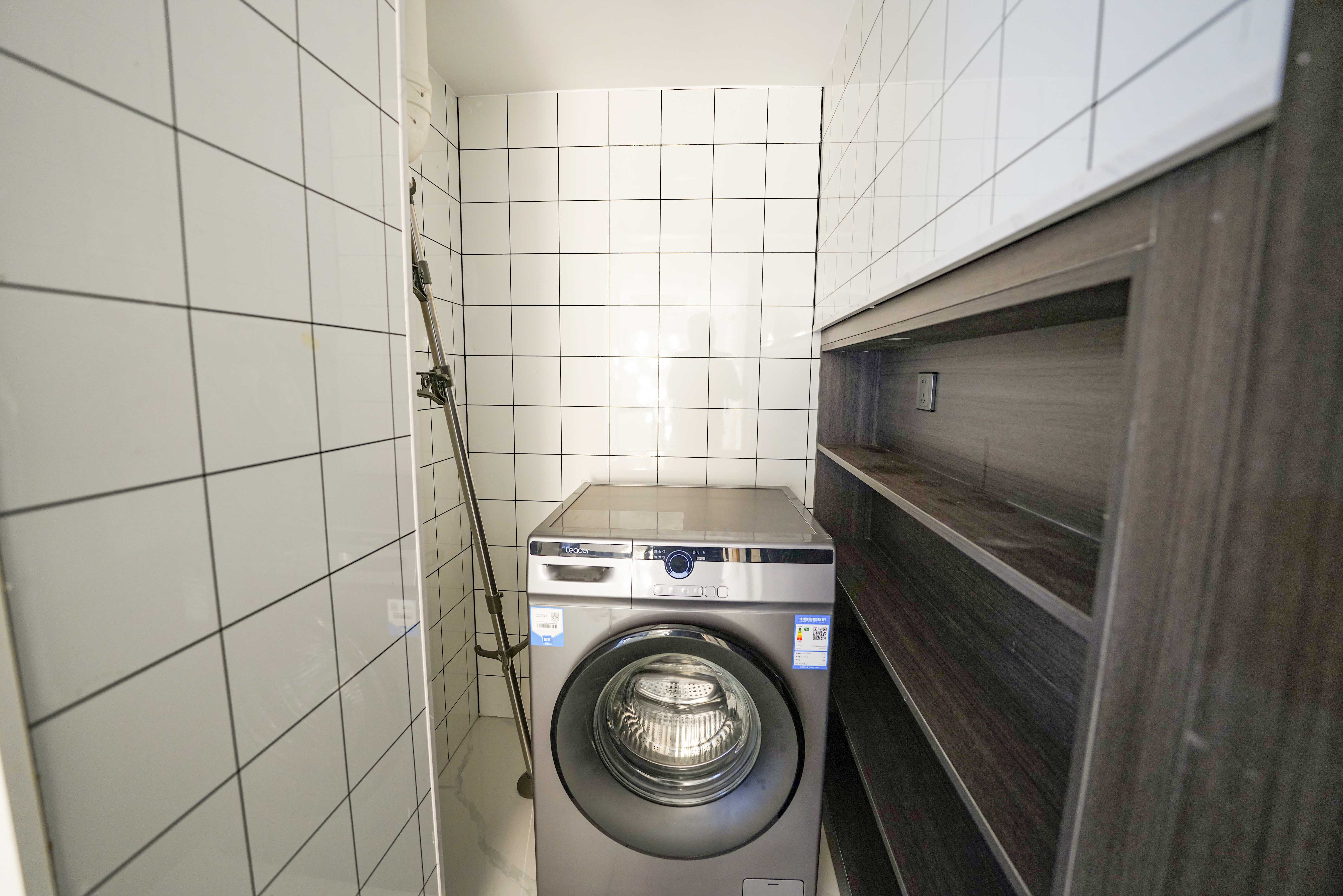 金地铂悦  1室1厅1卫    35.8万 金地铂悦  1室1厅1卫    35.8万其他