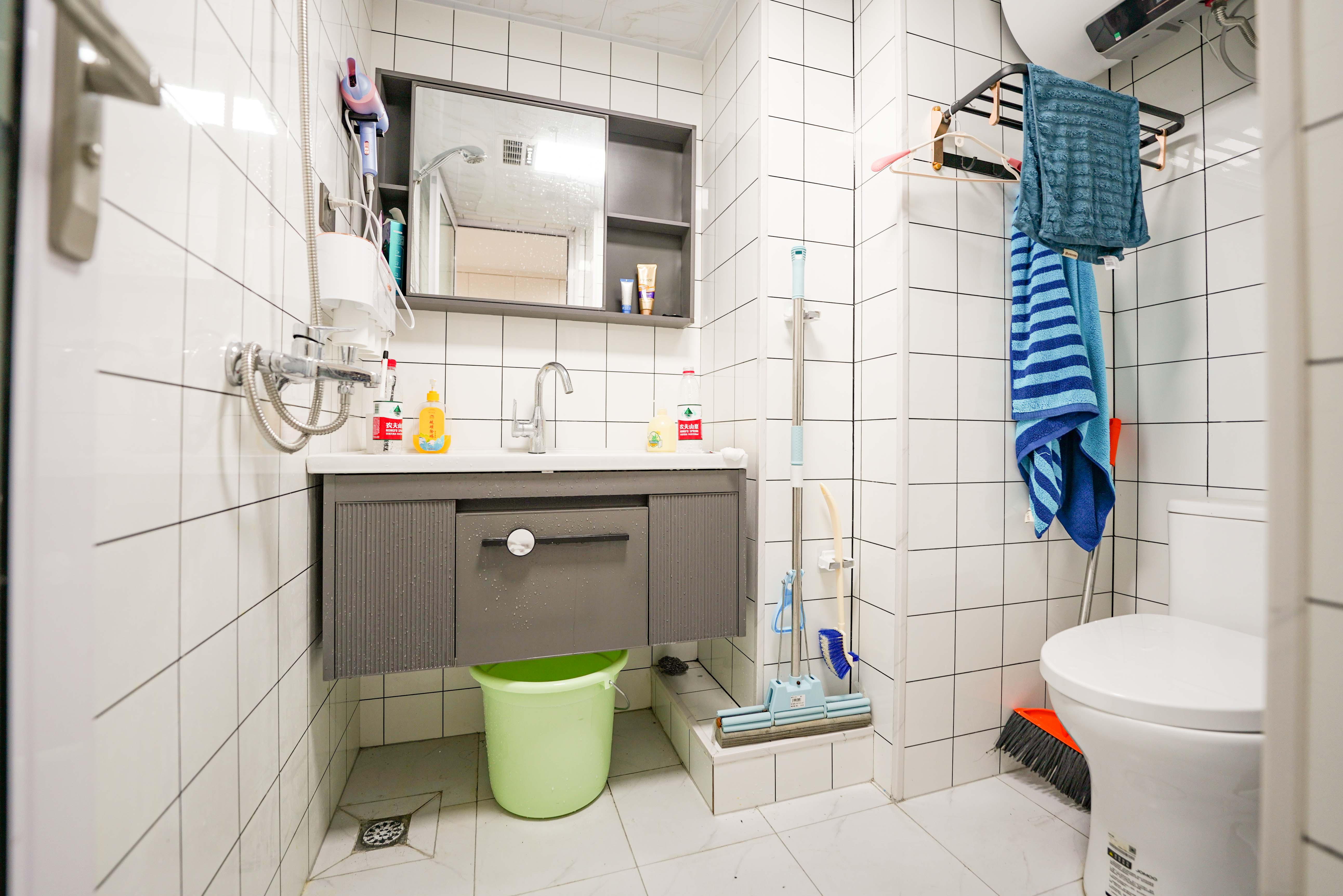 金地铂悦  1室1厅1卫    35.8万 金地铂悦  1室1厅1卫    35.8万其他