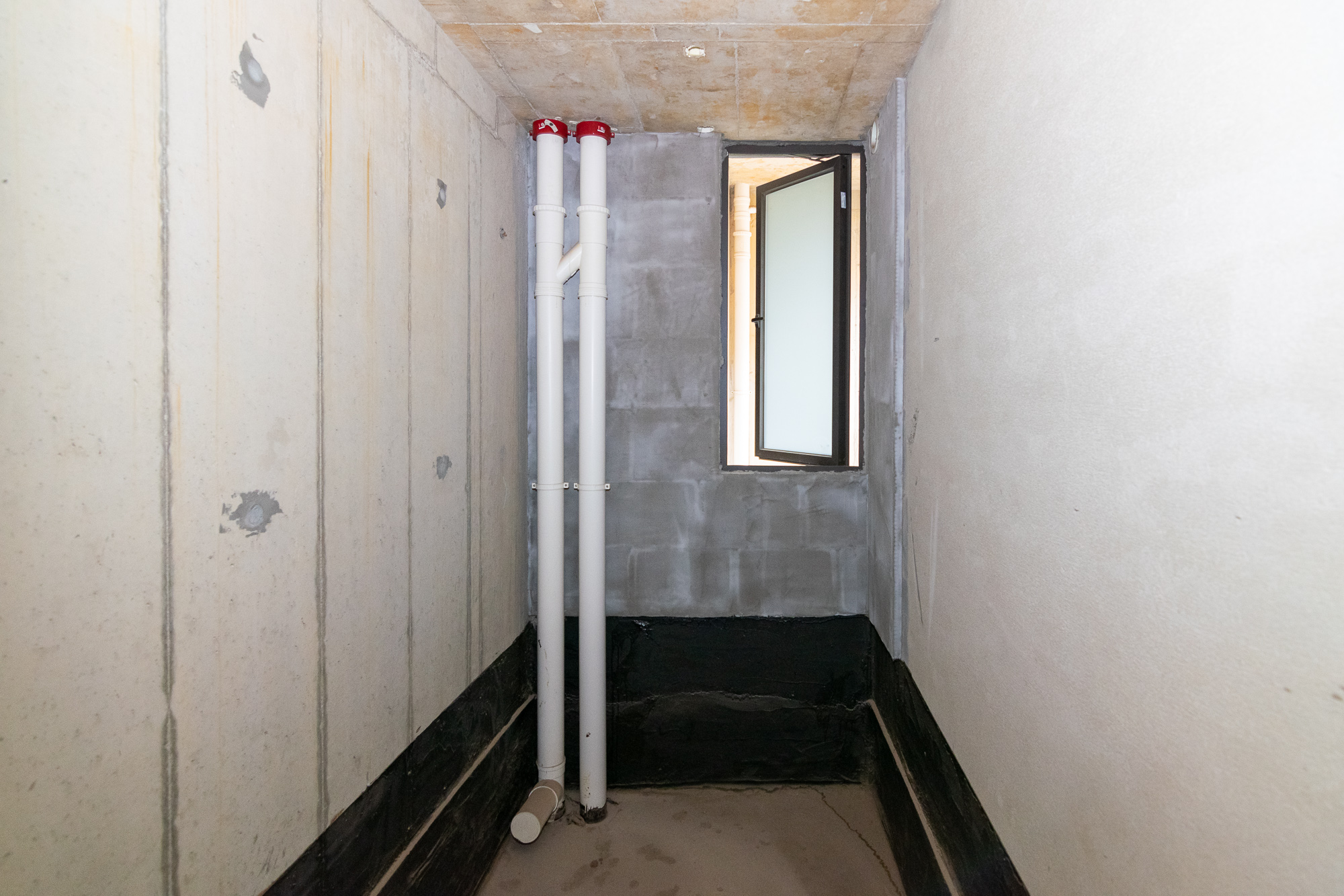 三润城（三润星城）  3室2厅2卫    72.0万卫生间