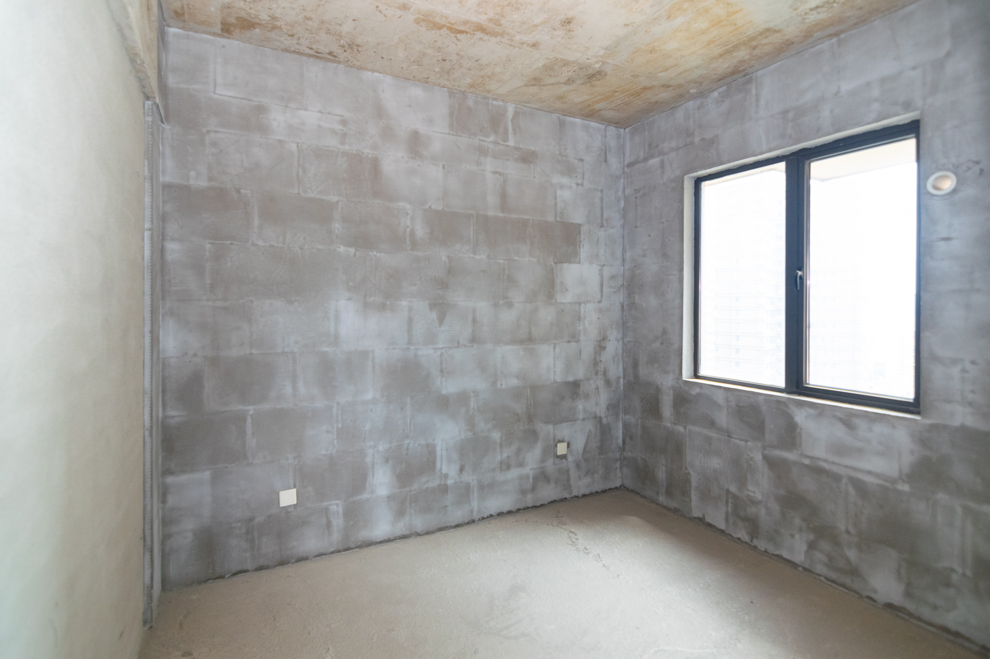 三润城（三润星城）  3室2厅2卫    72.0万卧室