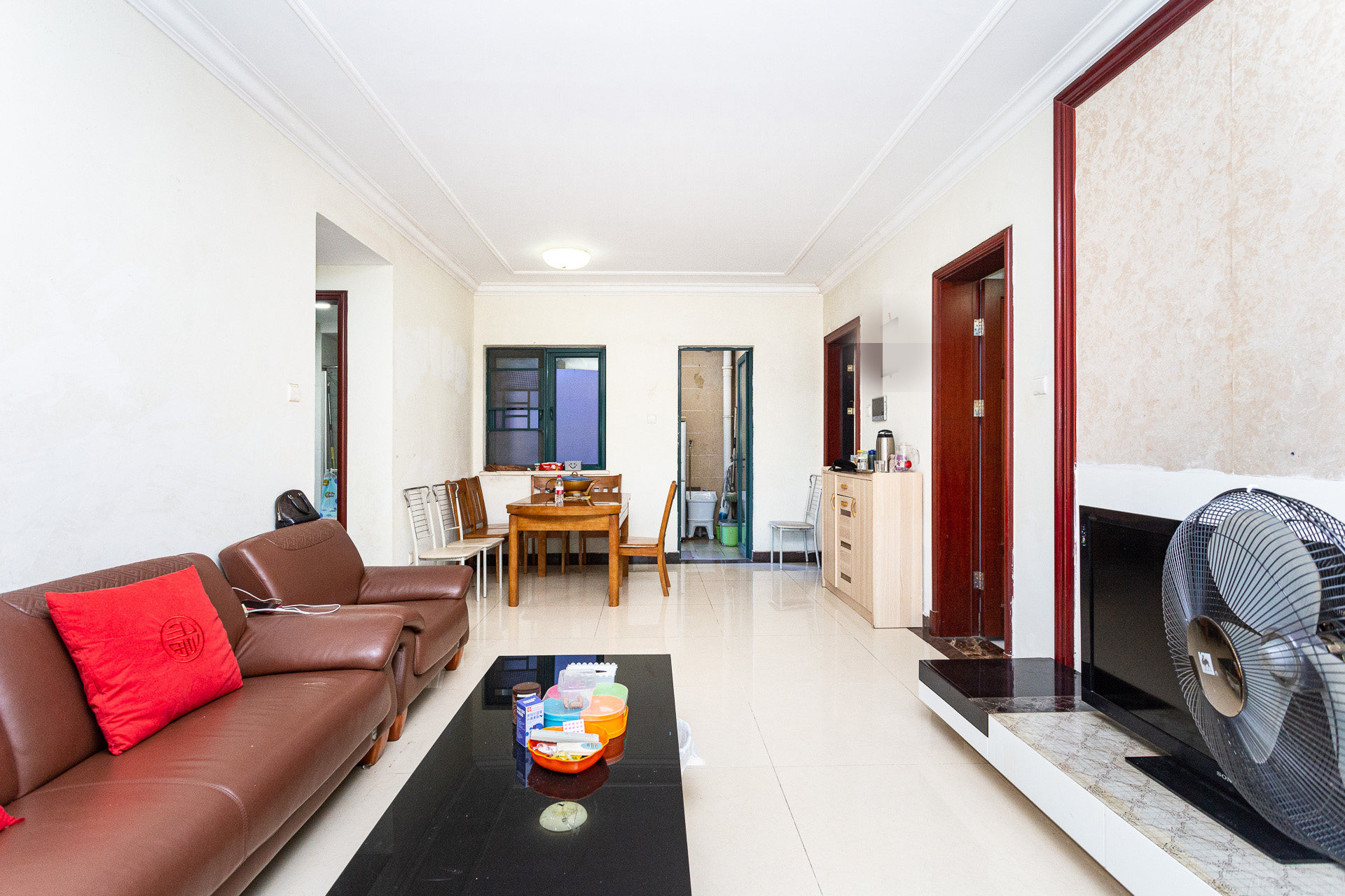 恒大名都  3室2厅1卫    65.0万 恒大名都  3室2厅1卫    65.0万