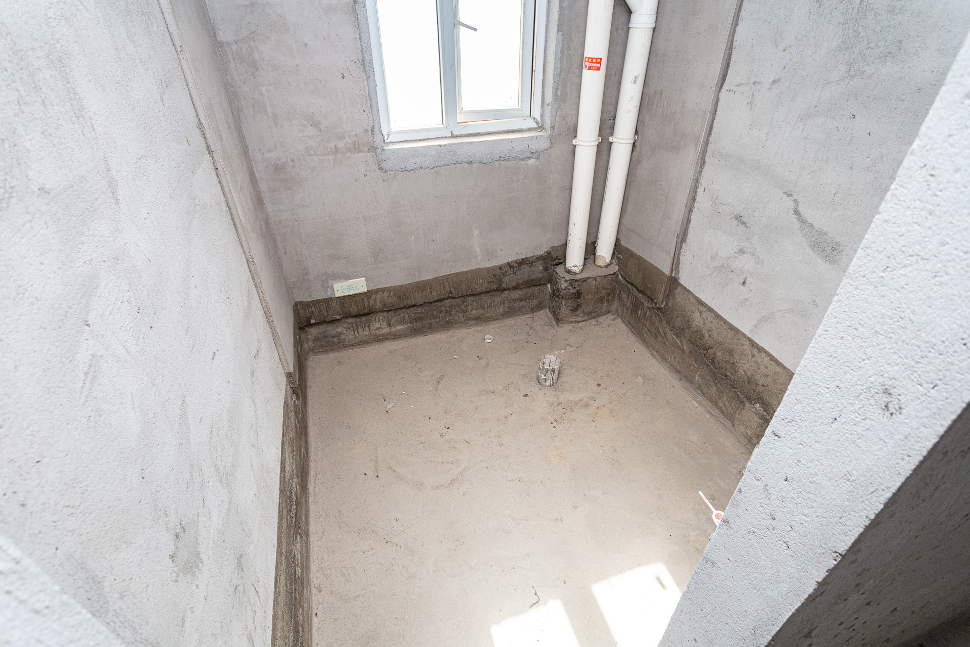 嘉宇银杉(嘉宇西苑) 3室2厅1卫 87.0万 嘉宇银杉(嘉宇西苑) 3室2厅1卫 87.0万卫生间